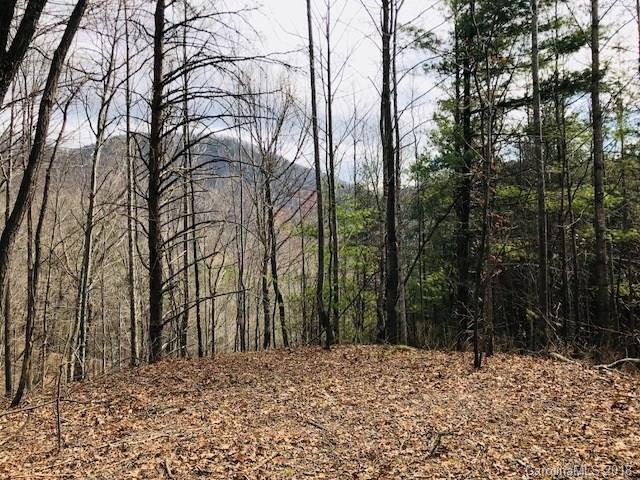 129 Silver Creek Road, Unit 129 Morganton, NC 28655 - Photo 1 of 6 Gallery Image 1