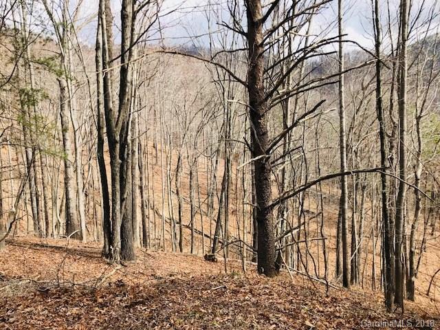 129 Silver Creek Road, Unit 129 Morganton, NC 28655 - Photo 2 of 6 Gallery Image 2