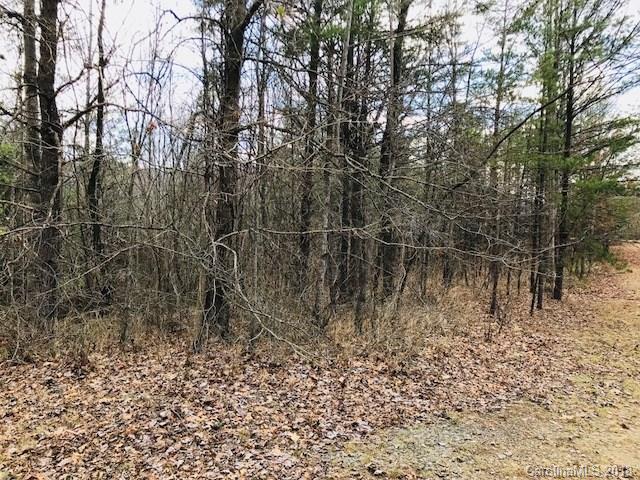 129 Silver Creek Road, Unit 129 Morganton, NC 28655 - Photo 4 of 6 Gallery Image 4
