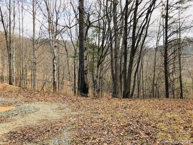 129 Silver Creek Road, Unit 129 Morganton, NC 28655 - Photo 5 of 6 Gallery Image 5