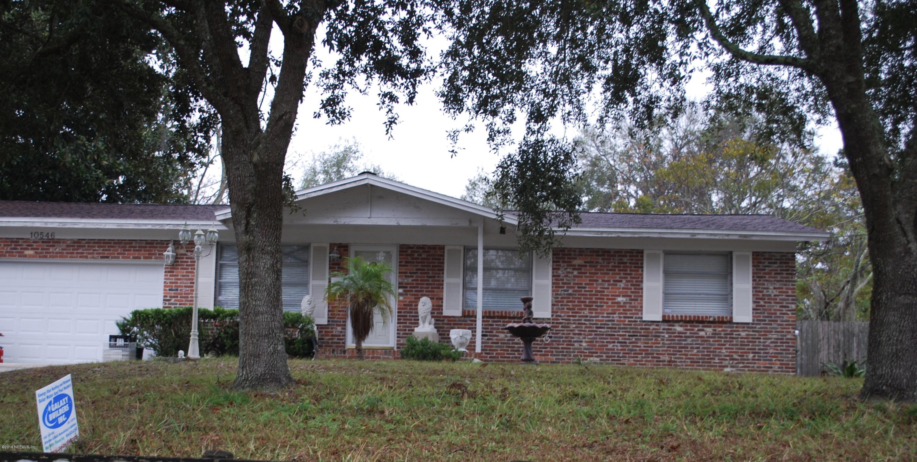 10546 Jolynn Road Jacksonville, FL 32225 - Photo 1 of 17 Olivia pics