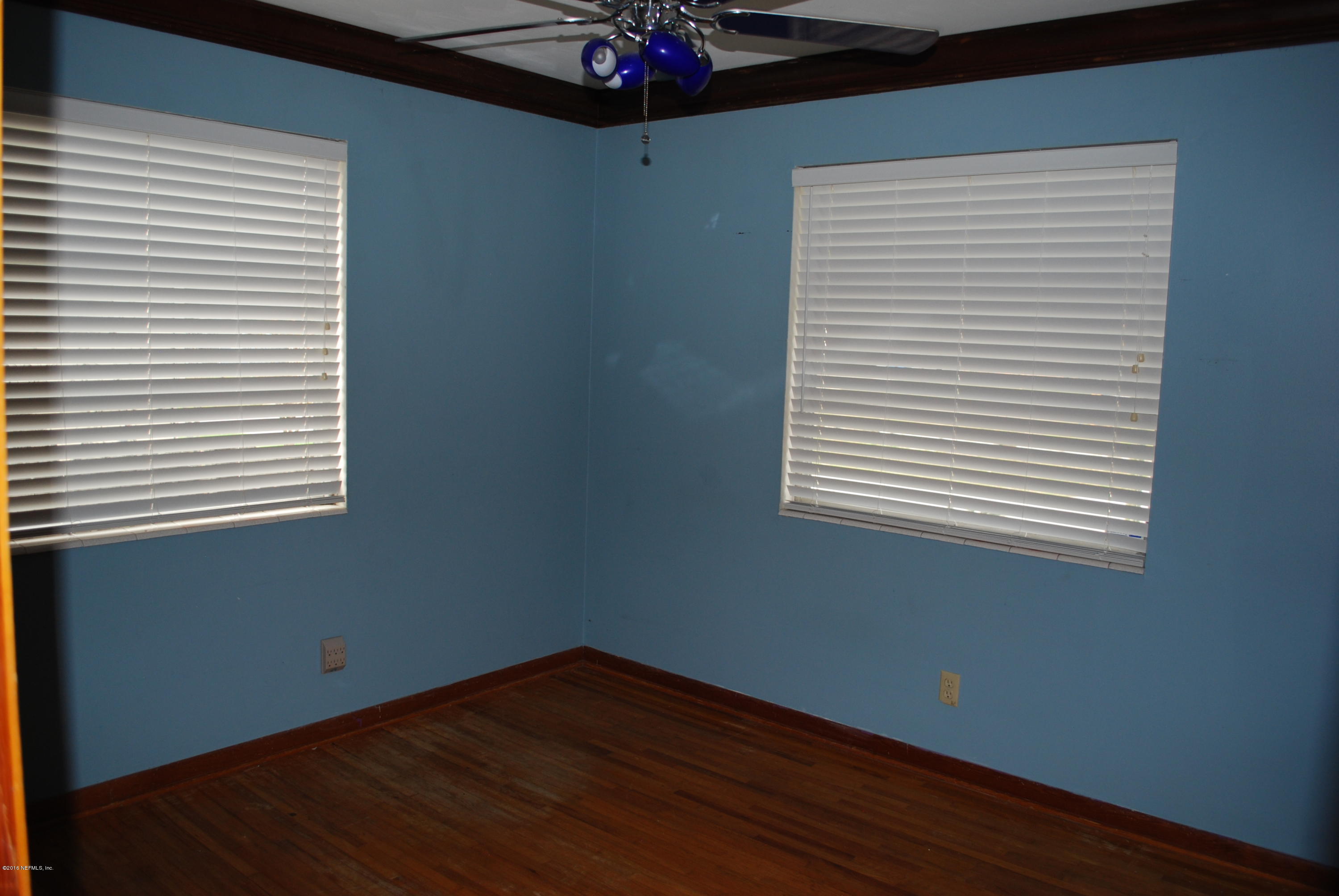 10546 Jolynn Road Jacksonville, FL 32225 - Photo 11 of 17 DSC_1593