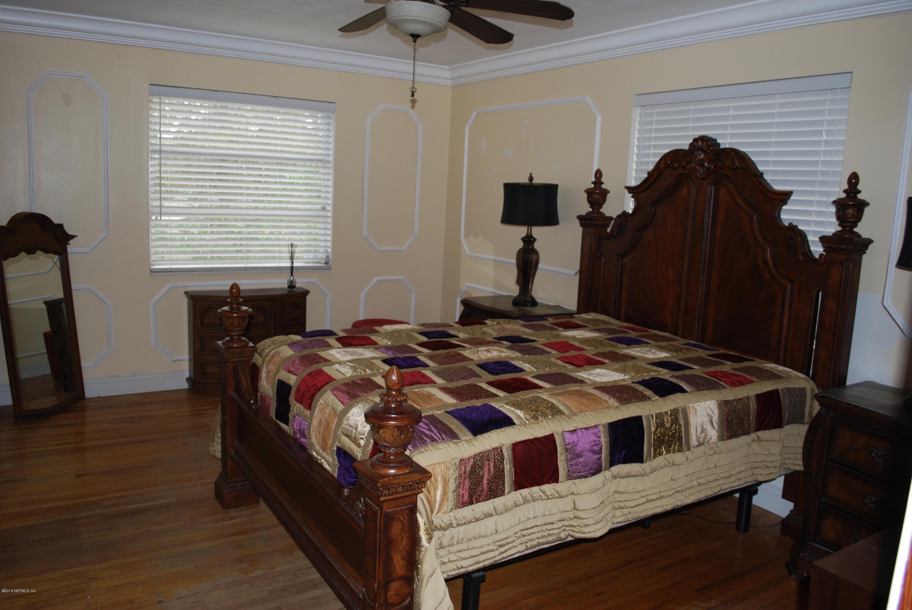 10546 Jolynn Road Jacksonville, FL 32225 - Photo 13 of 17 DSC_1594