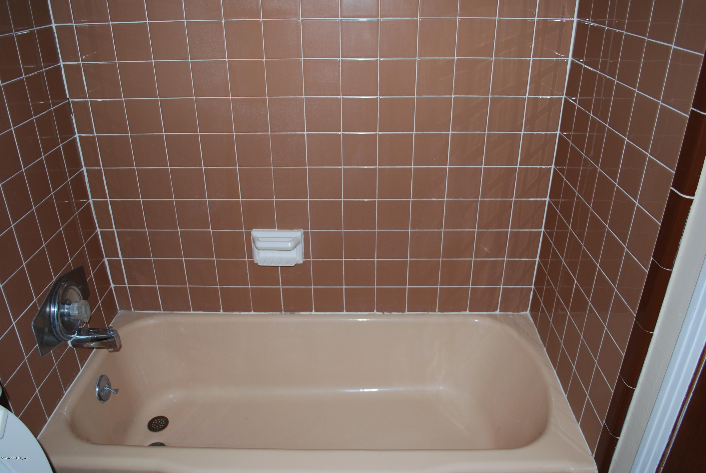 10546 Jolynn Road Jacksonville, FL 32225 - Photo 14 of 17 DSC_1559