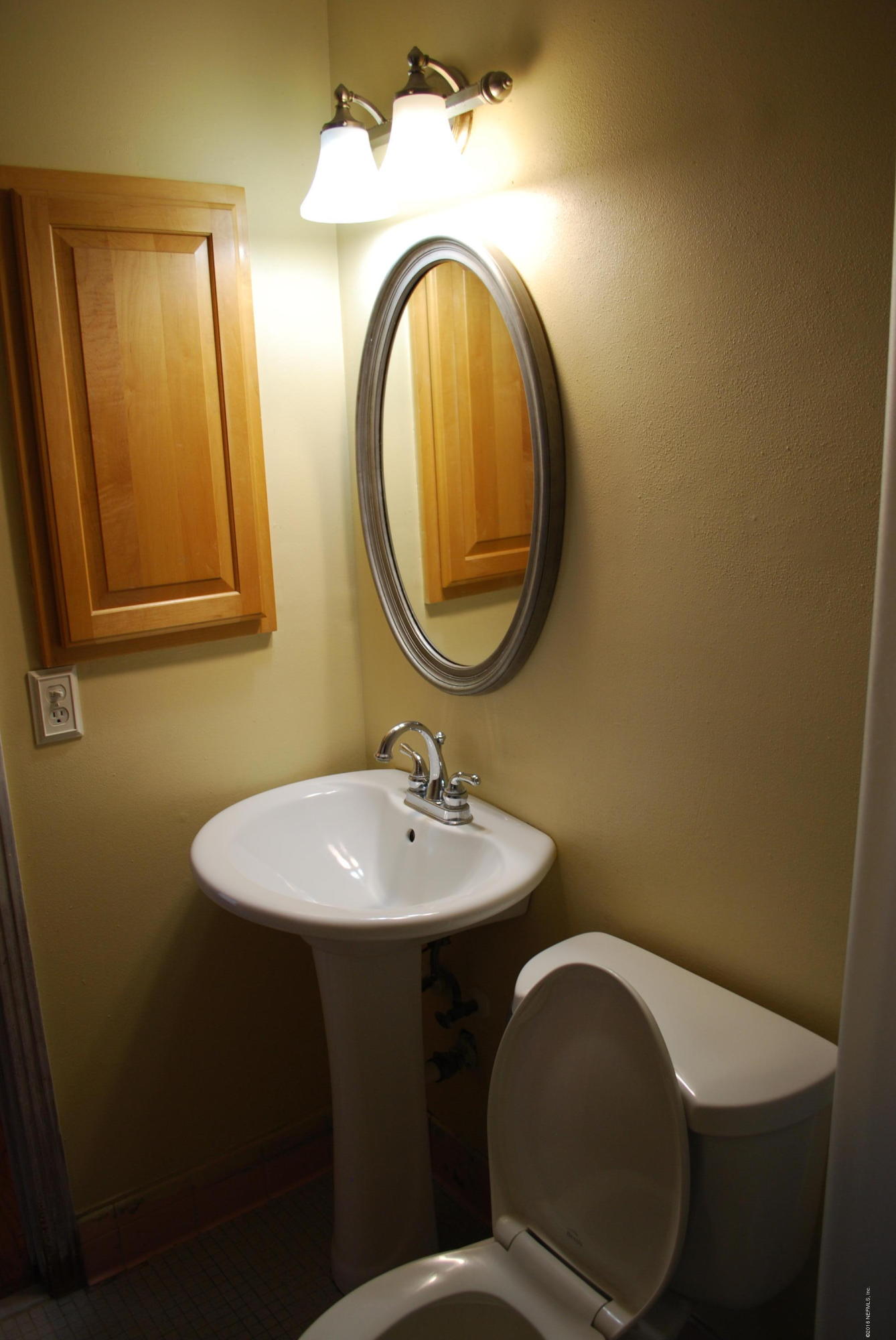 10546 Jolynn Road Jacksonville, FL 32225 - Photo 15 of 17 DSC_1596