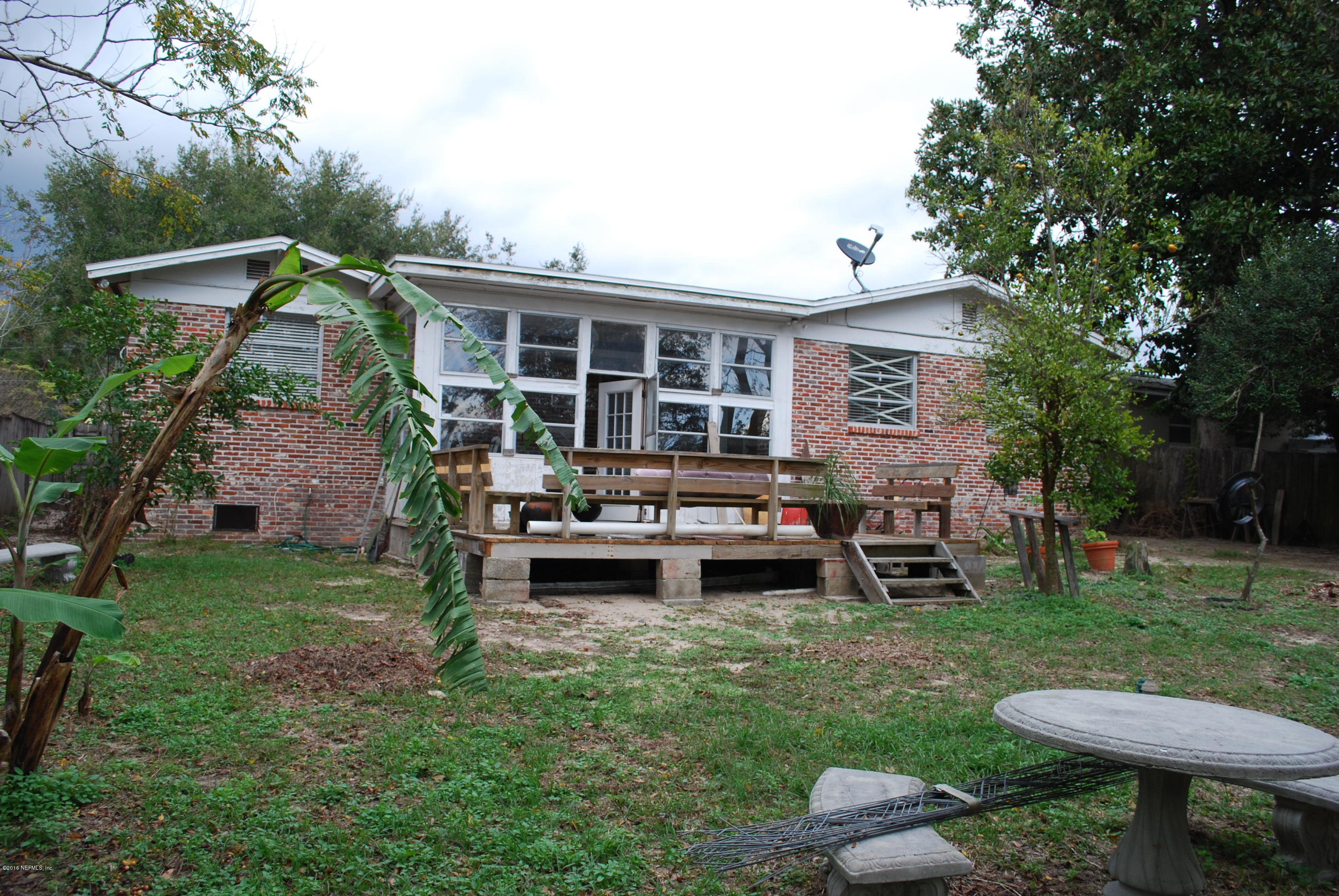 10546 Jolynn Road Jacksonville, FL 32225 - Photo 16 of 17 DSC_1600