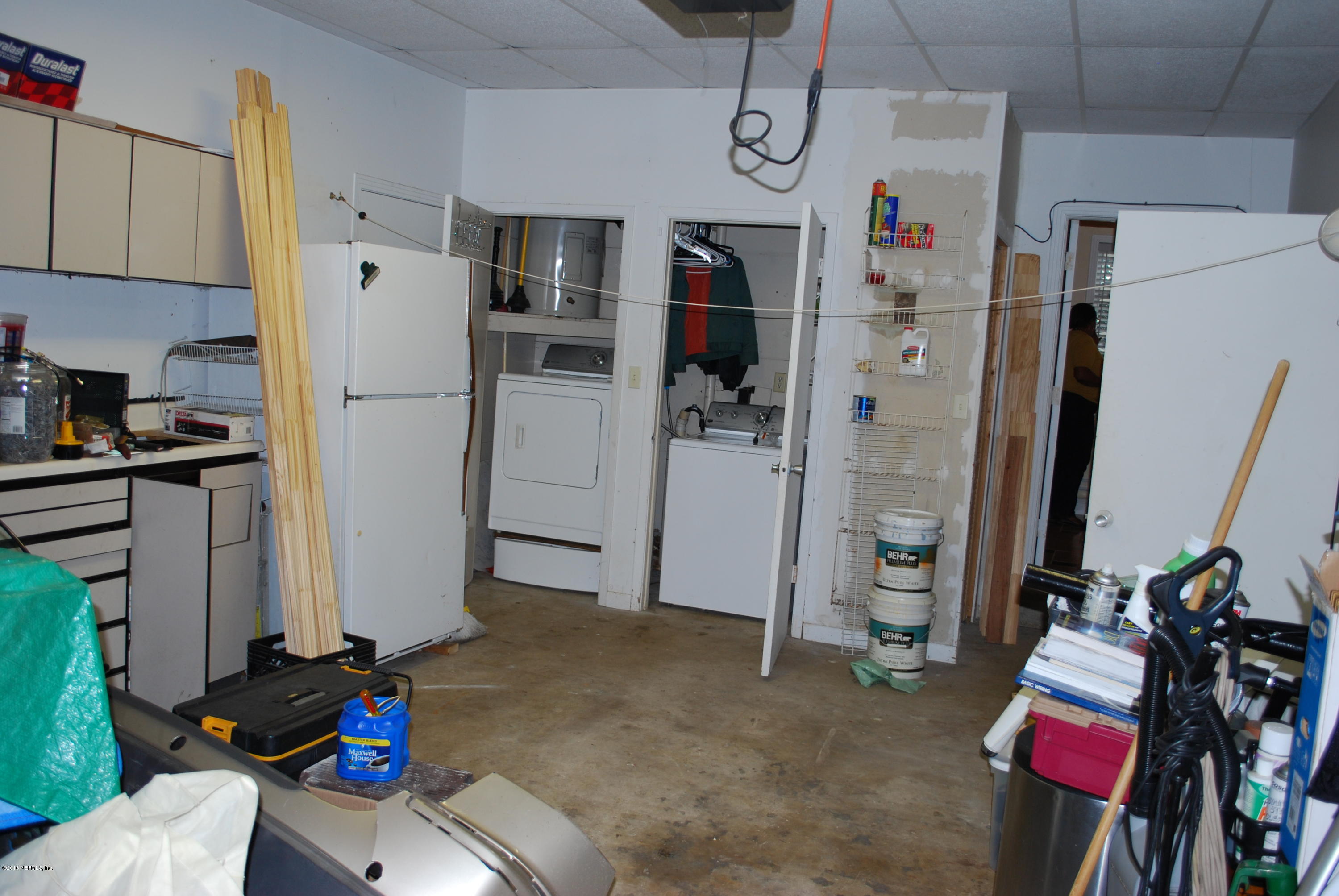 10546 Jolynn Road Jacksonville, FL 32225 - Photo 17 of 17 DSC_1602