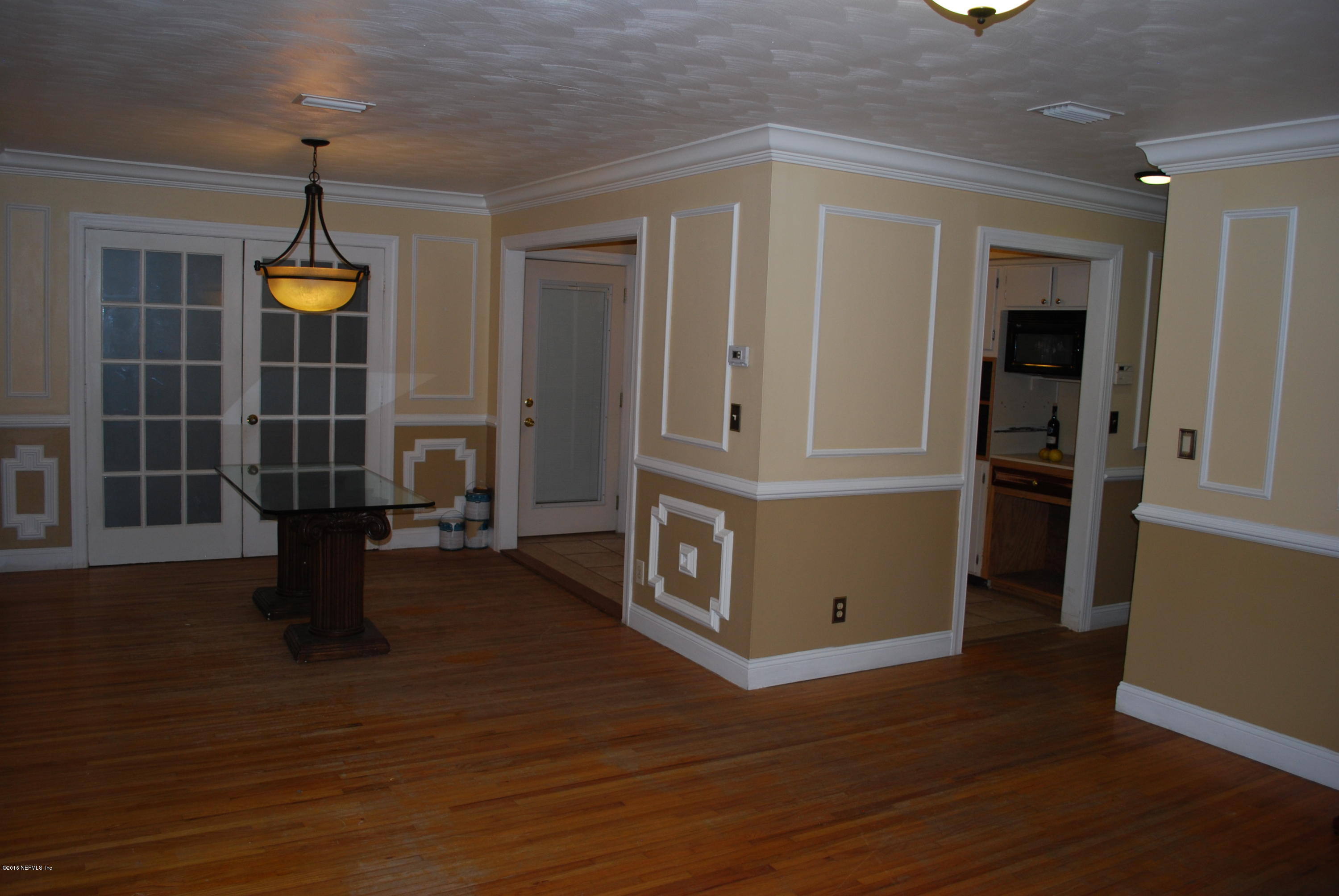10546 Jolynn Road Jacksonville, FL 32225 - Photo 2 of 17 DSC_1608