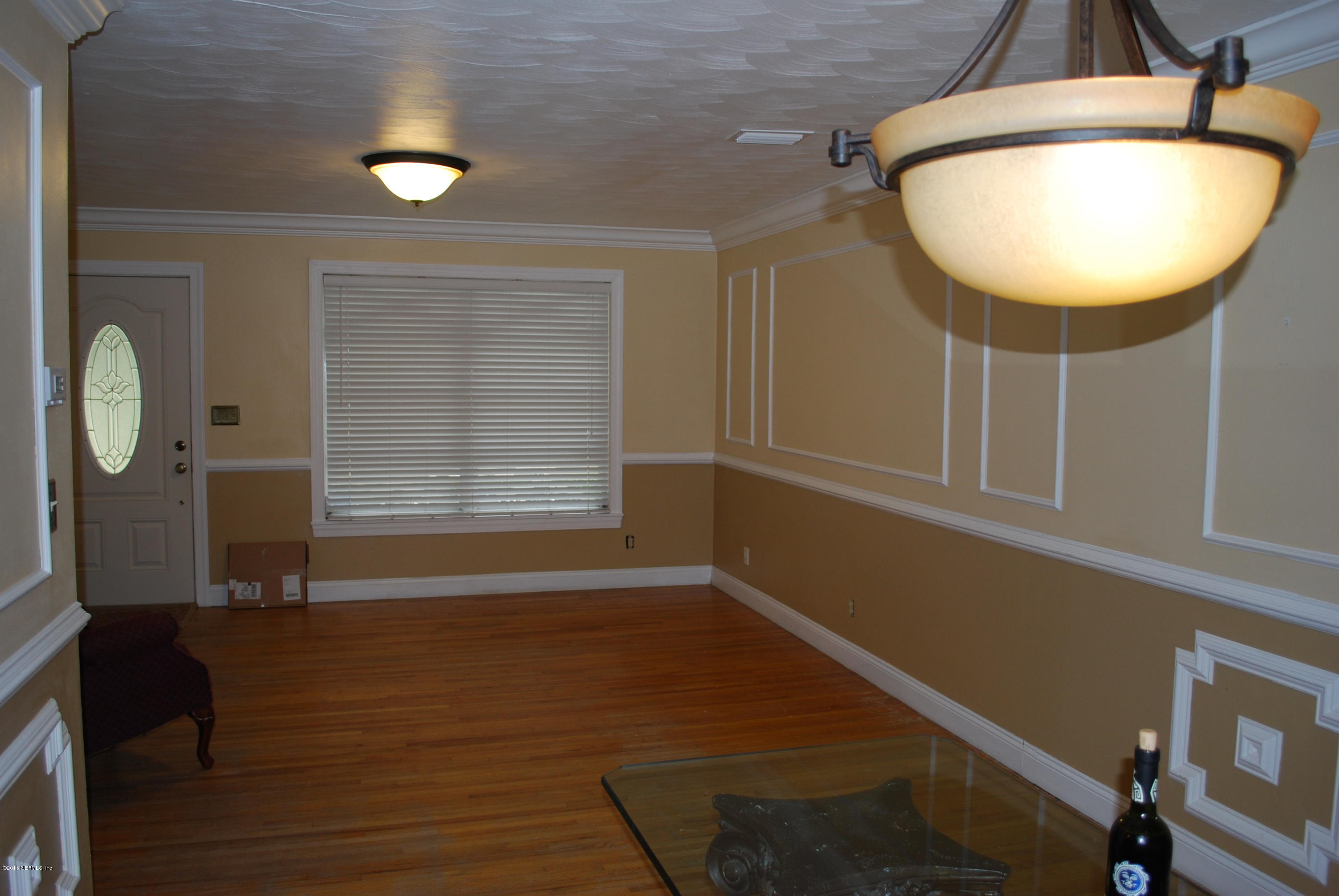 10546 Jolynn Road Jacksonville, FL 32225 - Photo 3 of 17 DSC_1586