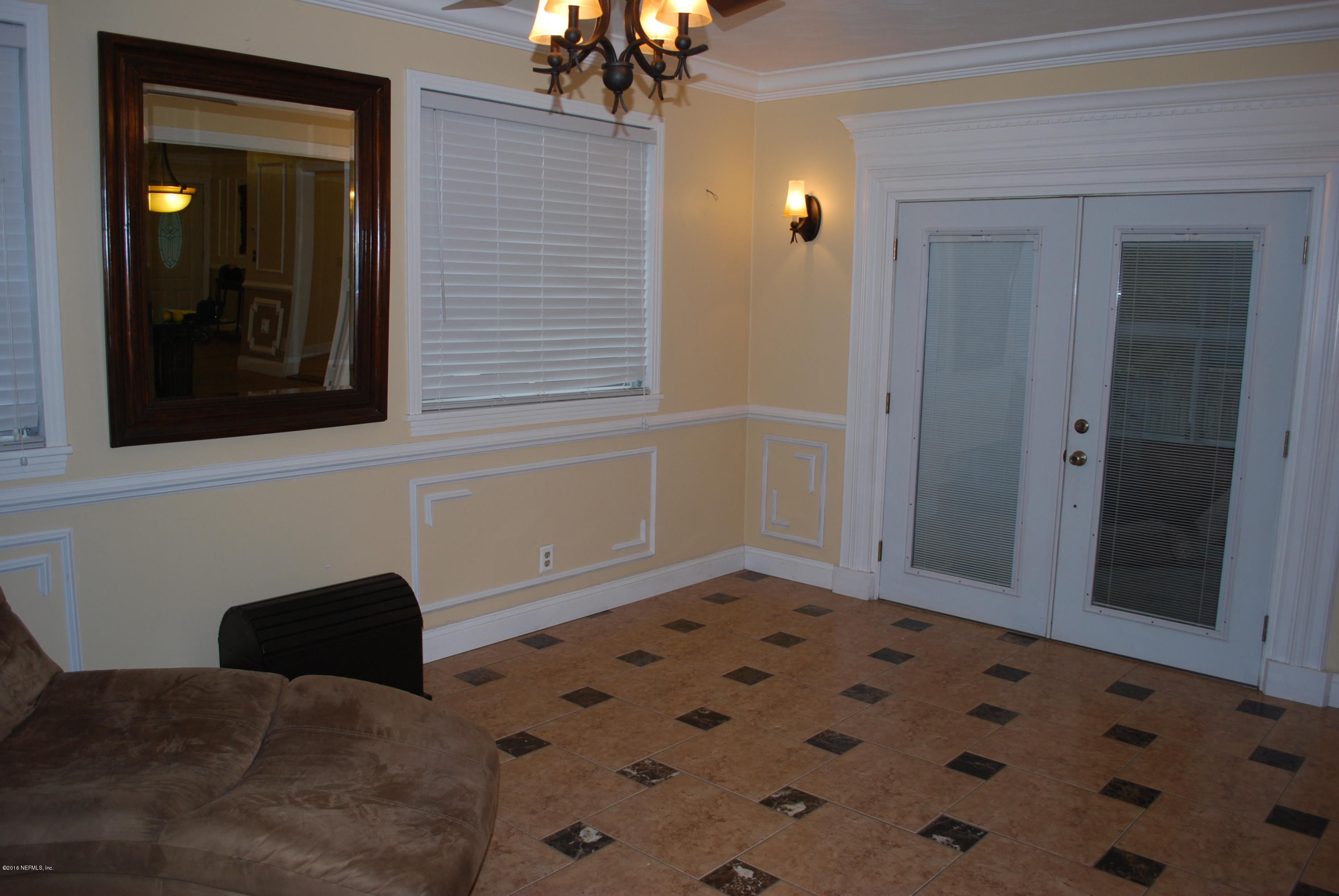 10546 Jolynn Road Jacksonville, FL 32225 - Photo 5 of 17 DSC_1603