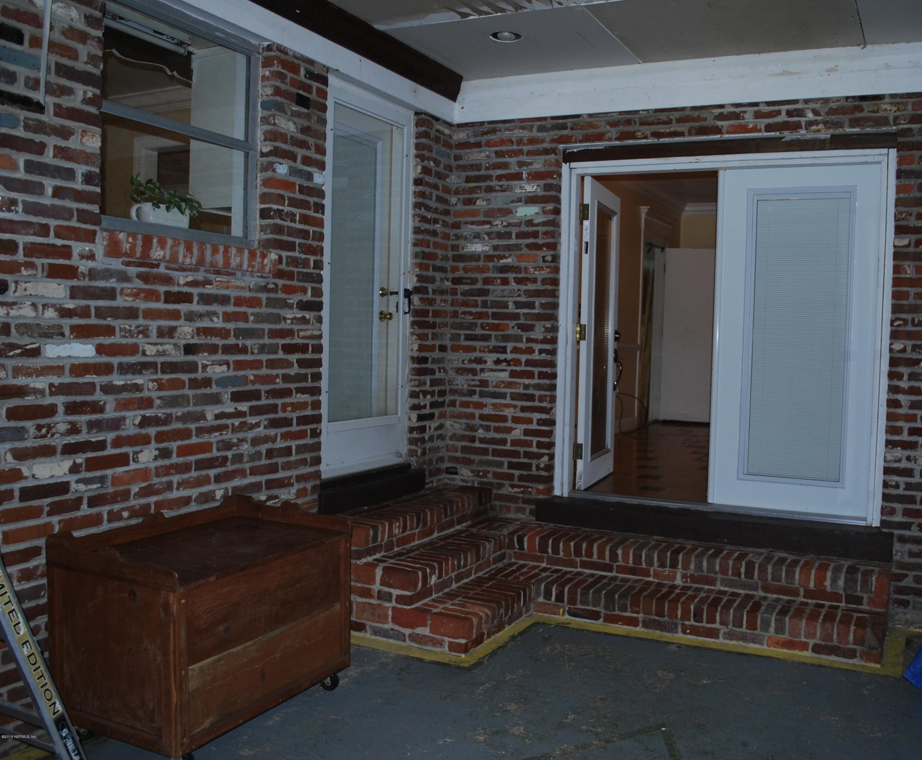 10546 Jolynn Road Jacksonville, FL 32225 - Photo 7 of 17 DSC_1605