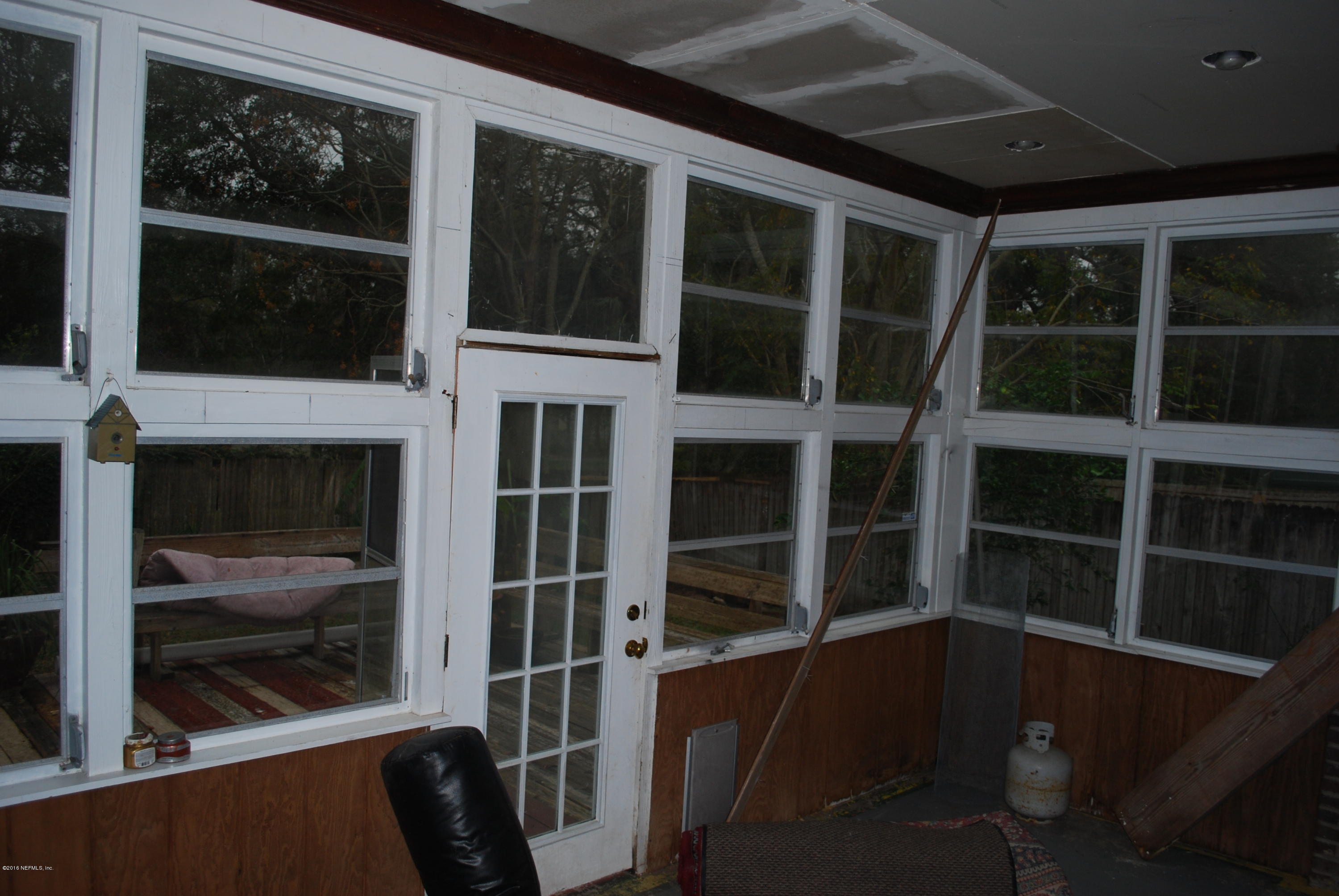 10546 Jolynn Road Jacksonville, FL 32225 - Photo 8 of 17 DSC_1577