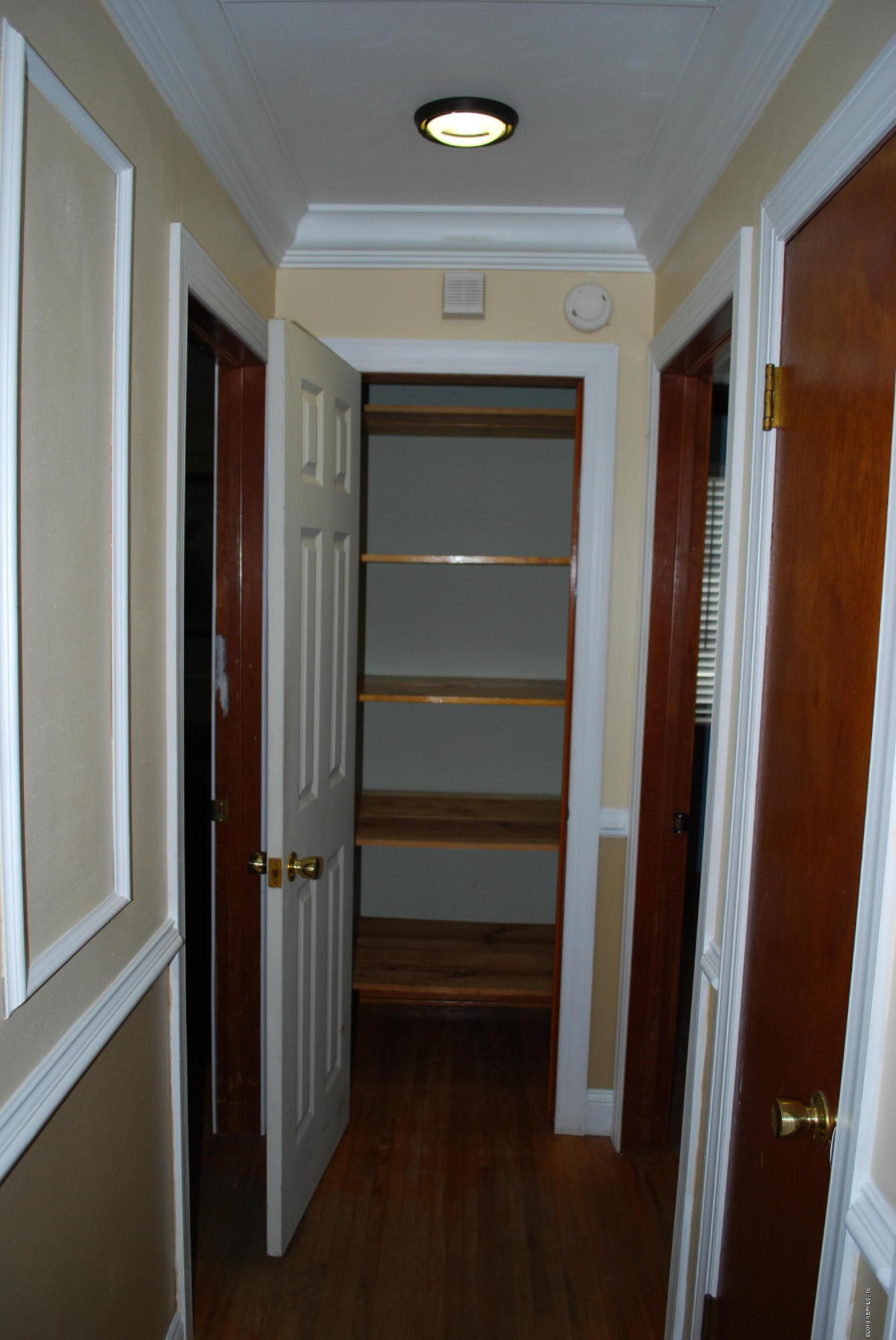 10546 Jolynn Road Jacksonville, FL 32225 - Photo 9 of 17 DSC_1592