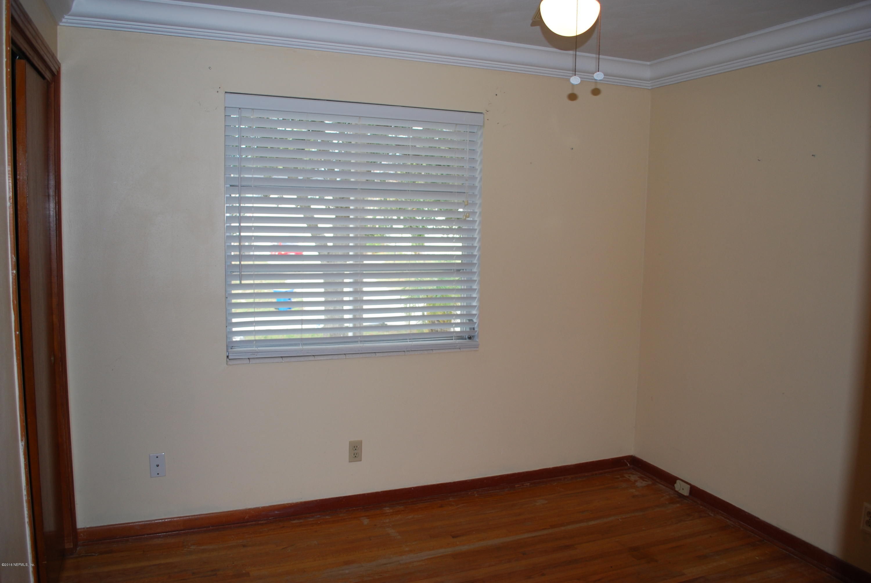 10546 Jolynn Road Jacksonville, FL 32225 - Photo 10 of 17 DSC_1590