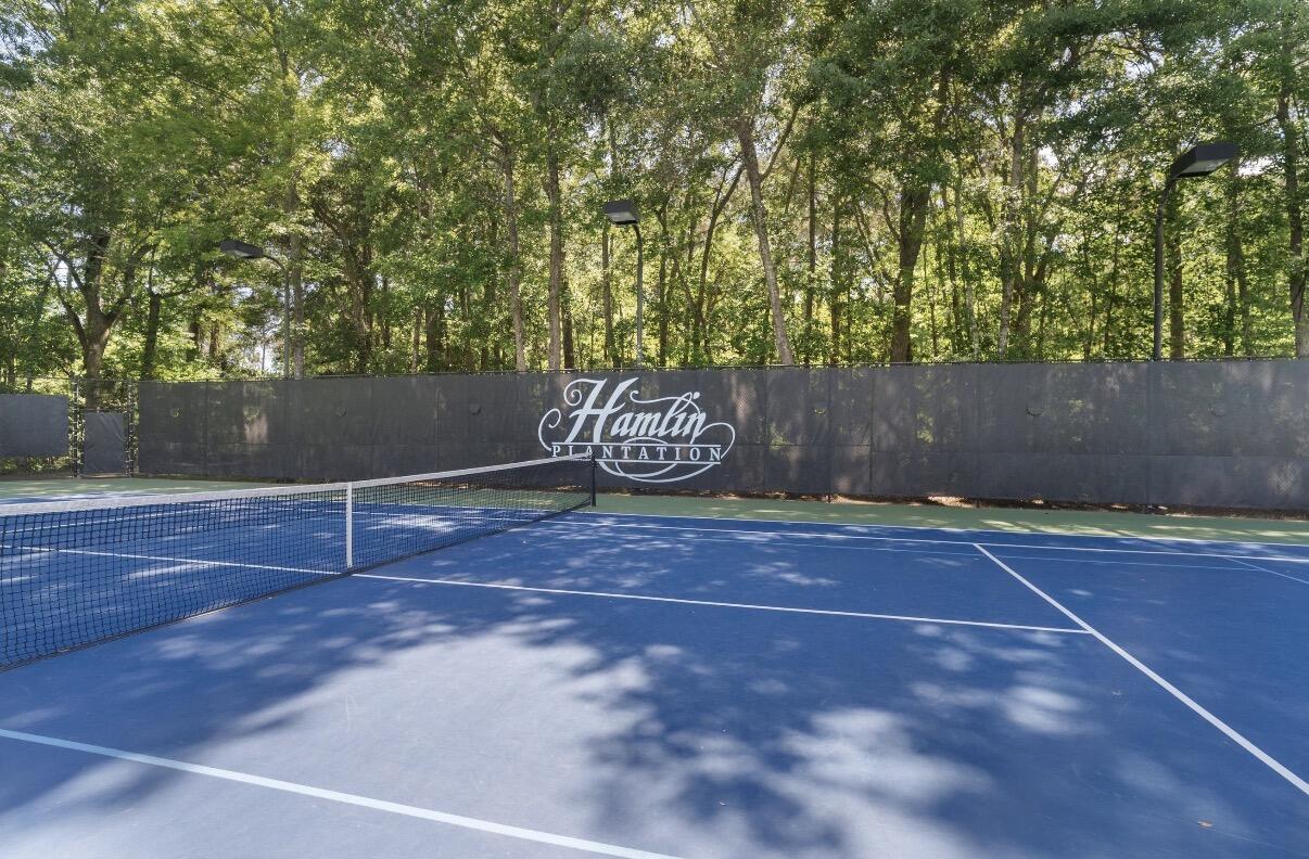 4882 Sound View Drive Mount Pleasant, SC 29466 - Photo 62 of 62