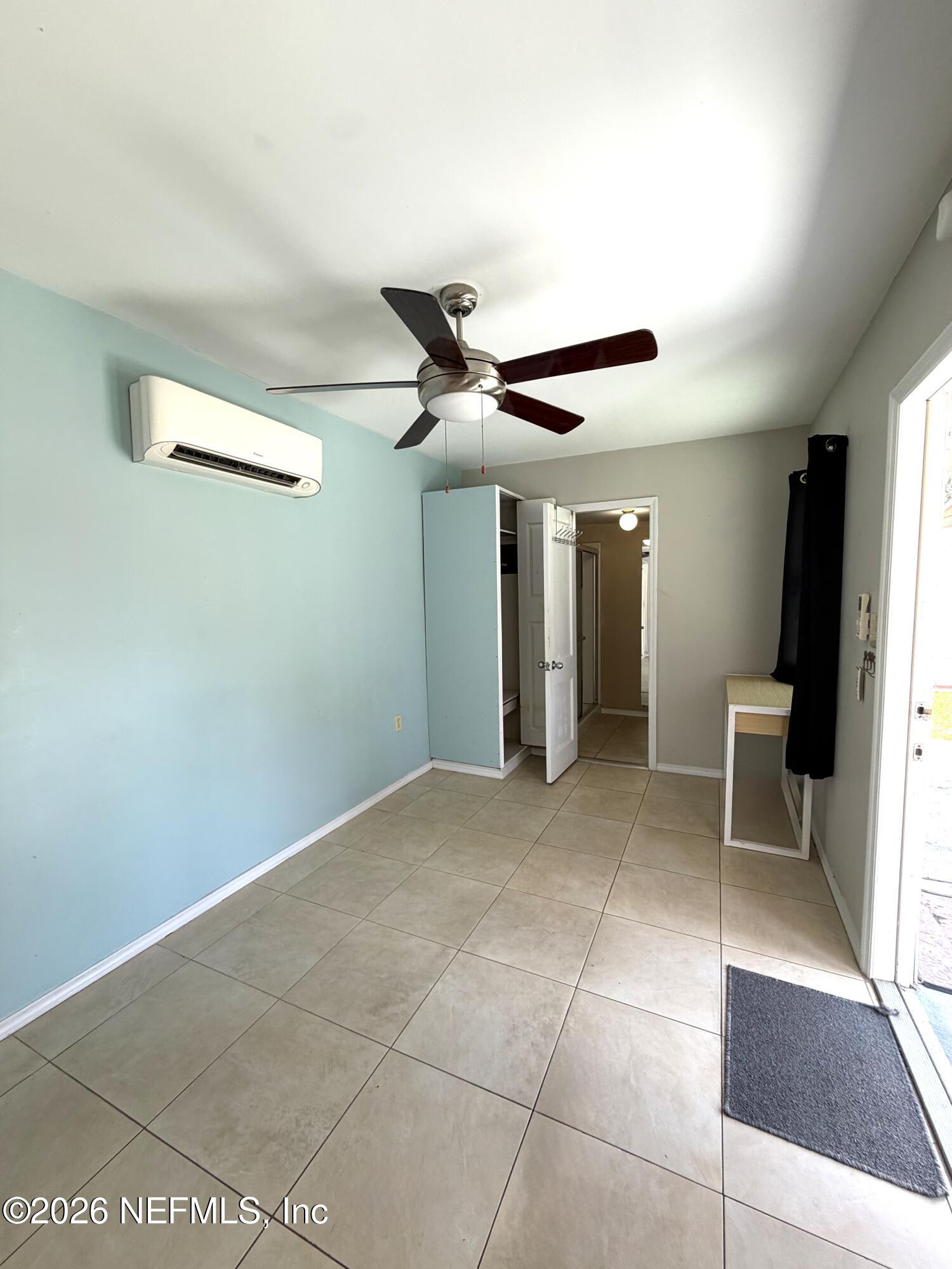 4127 Springwood Road Jacksonville, FL 32207 - Photo 58 of 63 IMG_0126