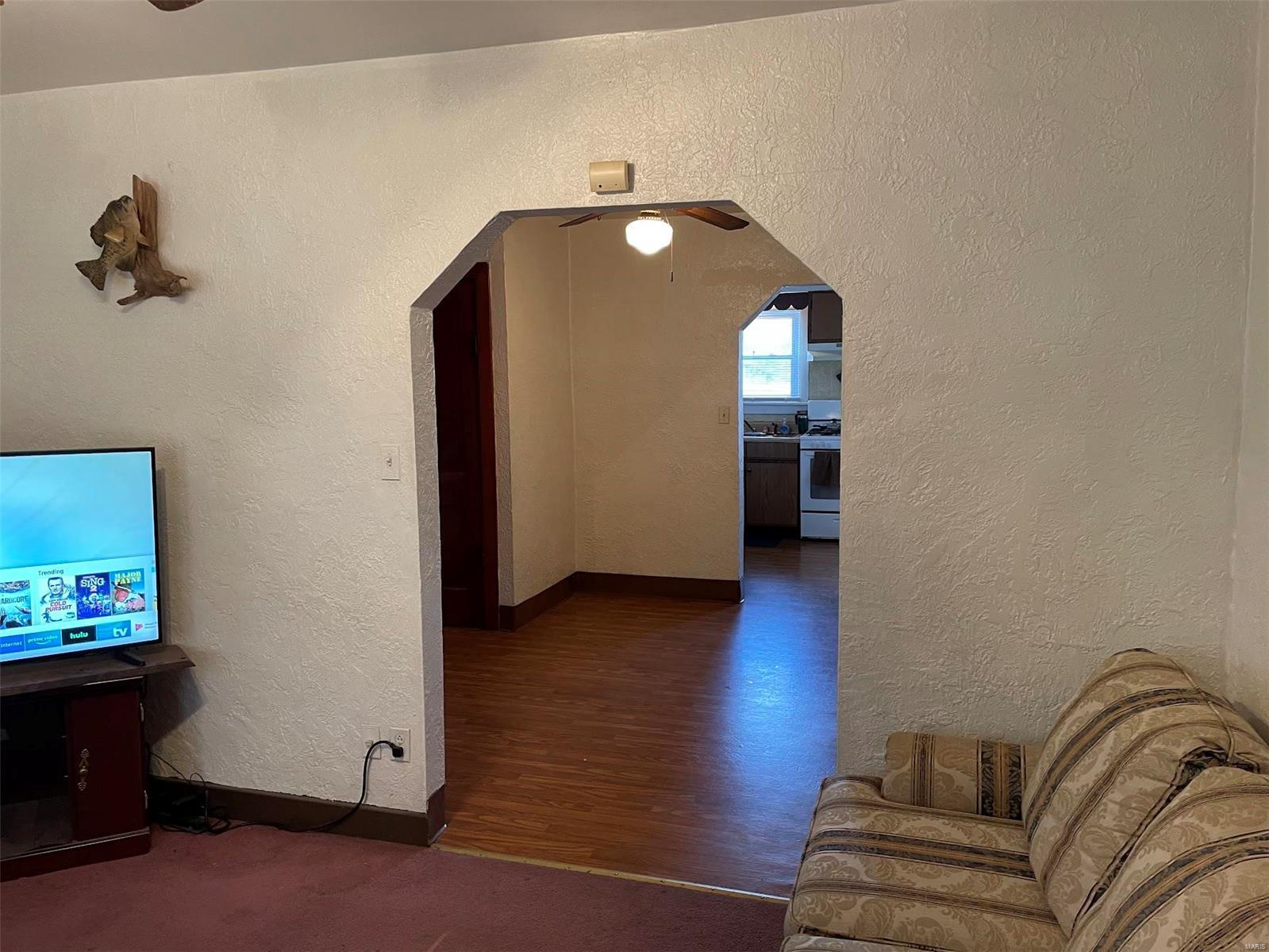 6223 Church Road Centreville, IL 62207 - Photo 3 of 17 Gallery Image 3