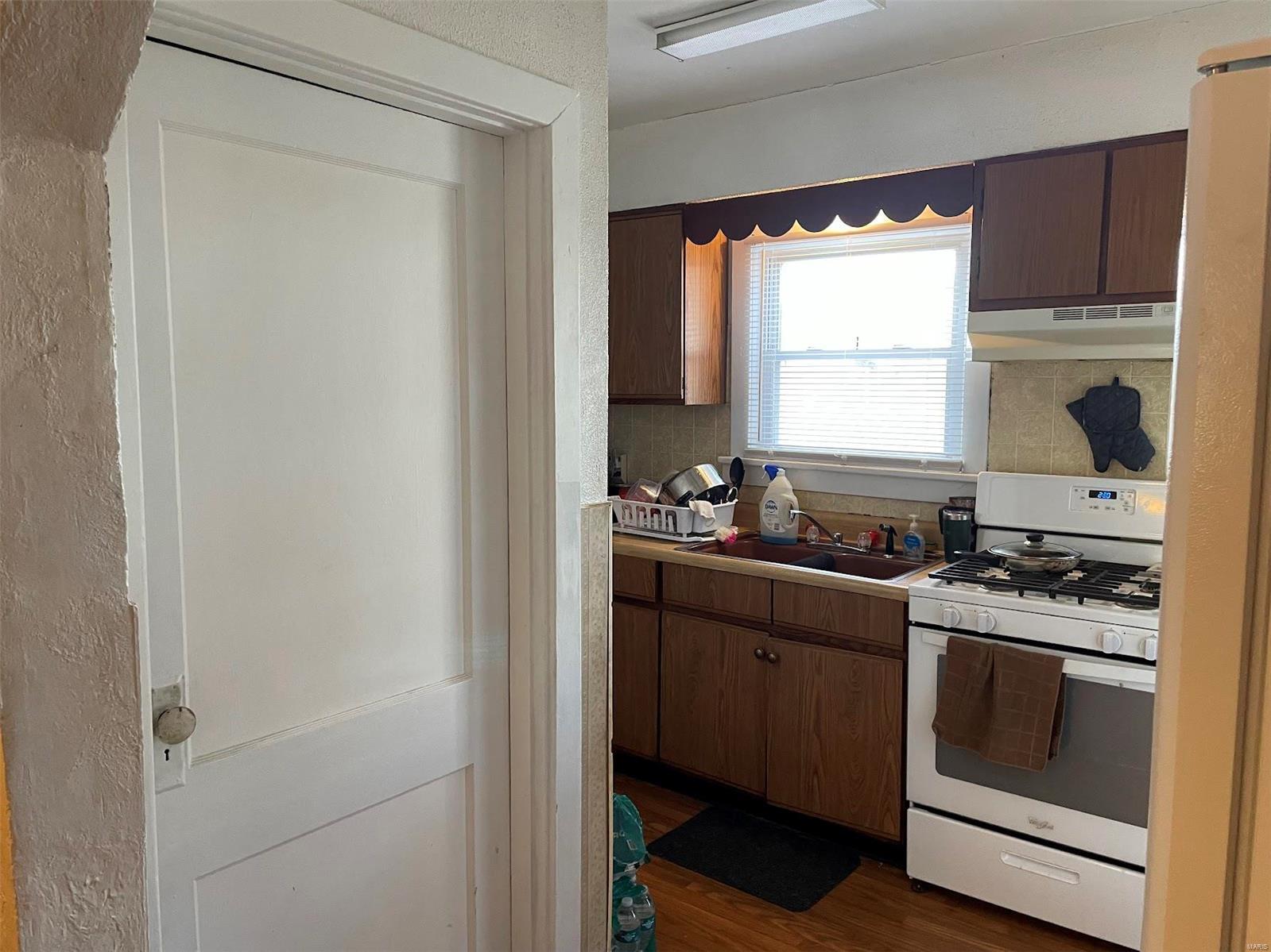6223 Church Road Centreville, IL 62207 - Photo 6 of 17 Gallery Image 6