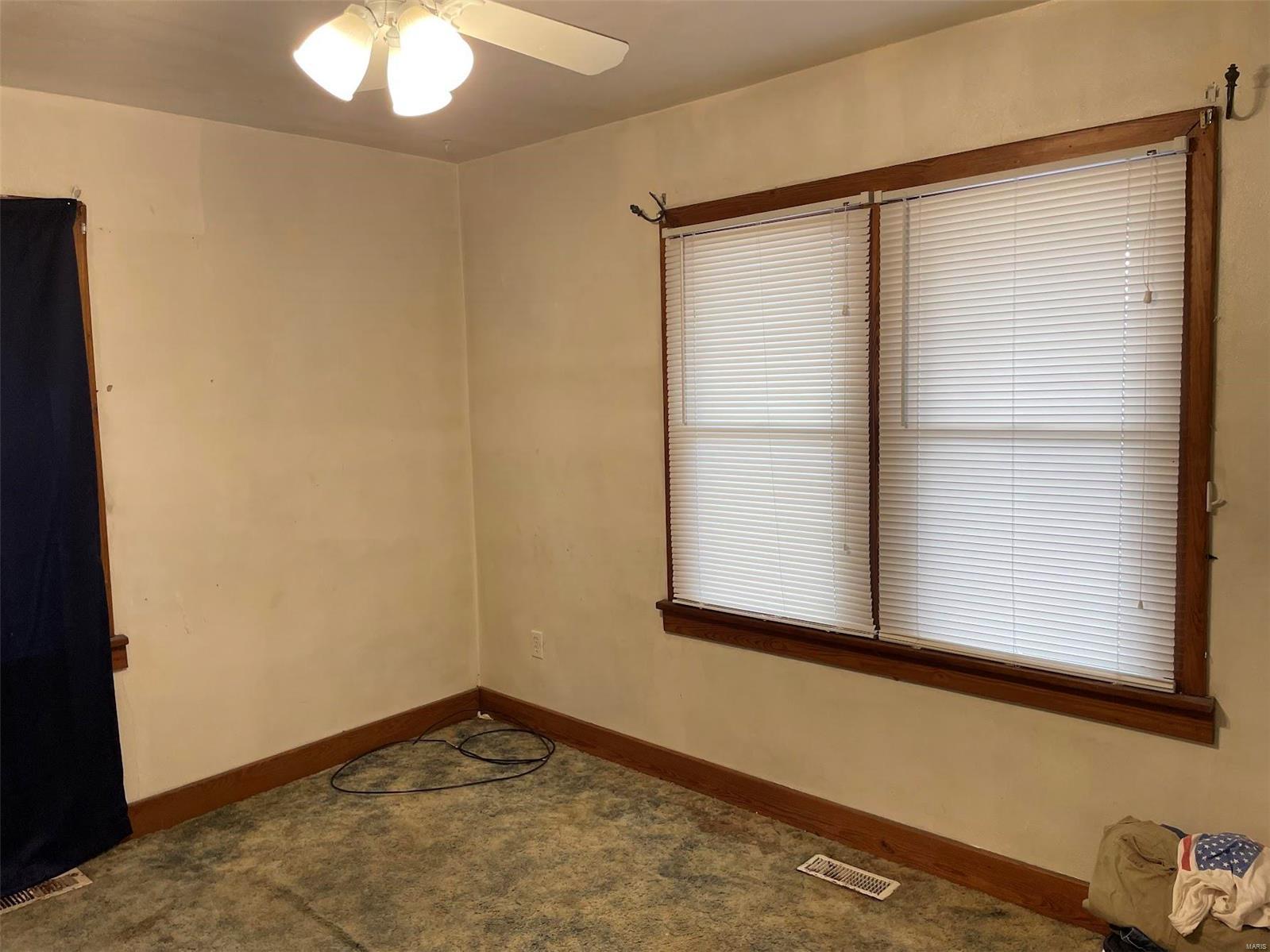 6223 Church Road Centreville, IL 62207 - Photo 9 of 17 Gallery Image 9