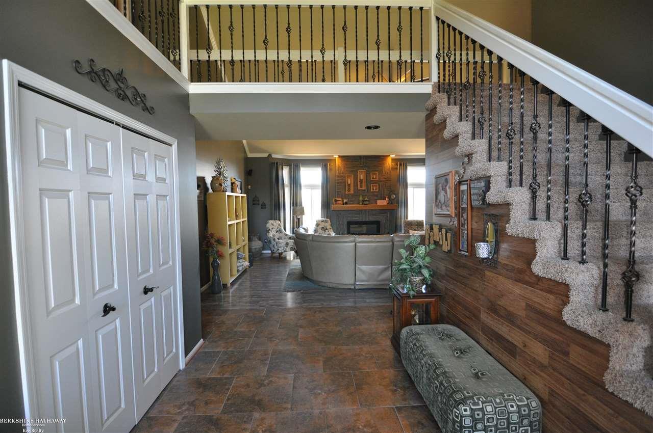 29200 Armada Ridge Road Richmond, MI 48062 - Photo 19 of 23 31376402-18.JPG