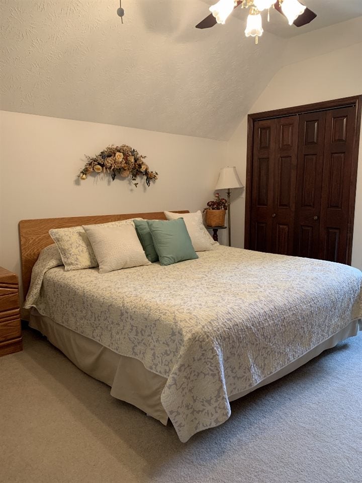 1003 Big Bend Road Barboursville, WV 25504 - Photo 17 of 29 Gallery Image 17