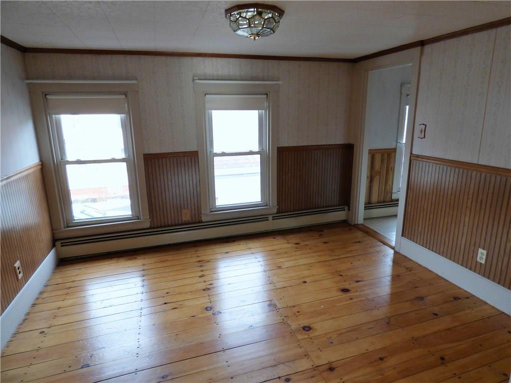 47-49 Maple Street Saco, ME 04072 - Photo 14 of 19 Second Floor unit