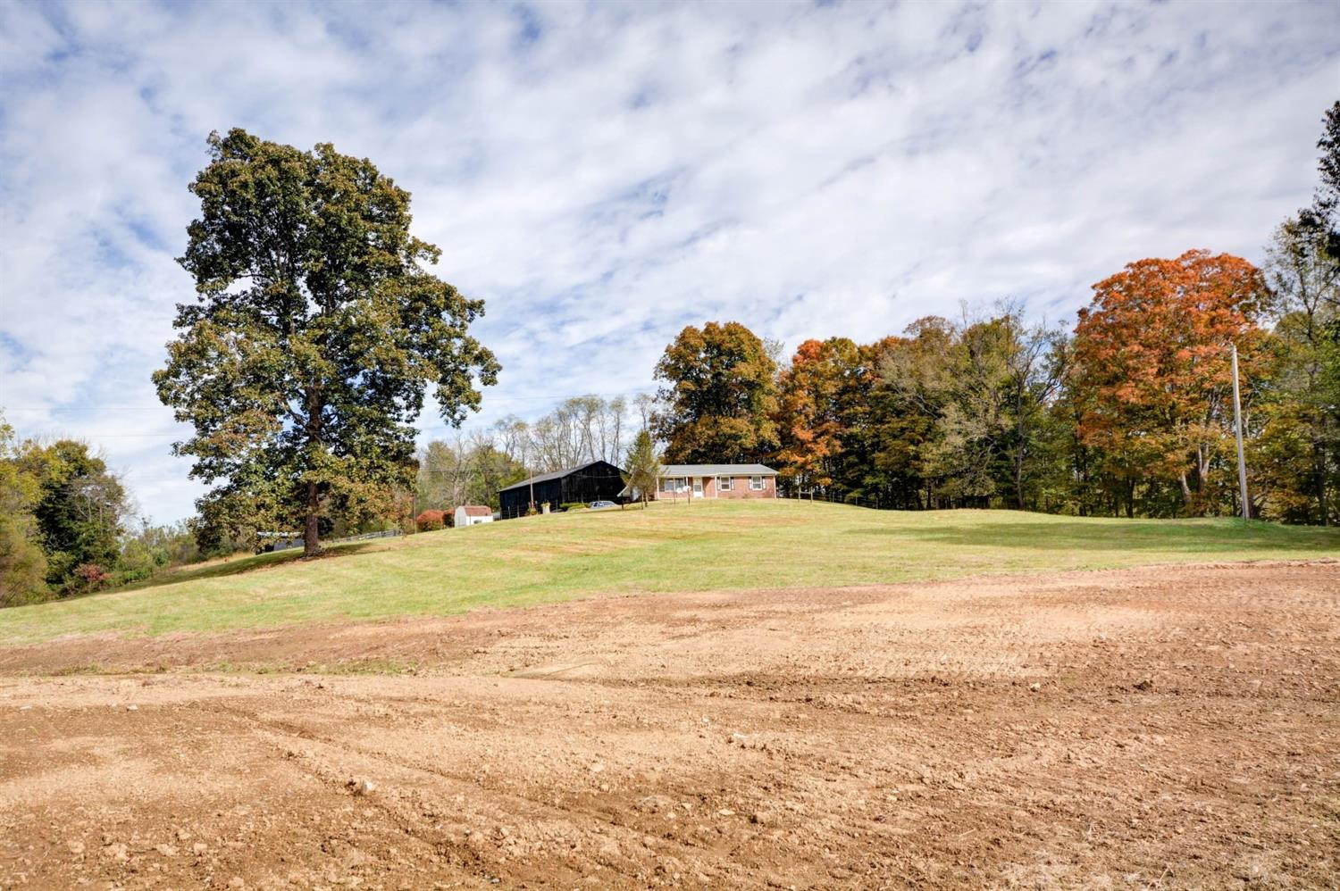 2625 Miller Hunt Road Winchester, KY 40391 - Photo 29 of 44 Listing Photo