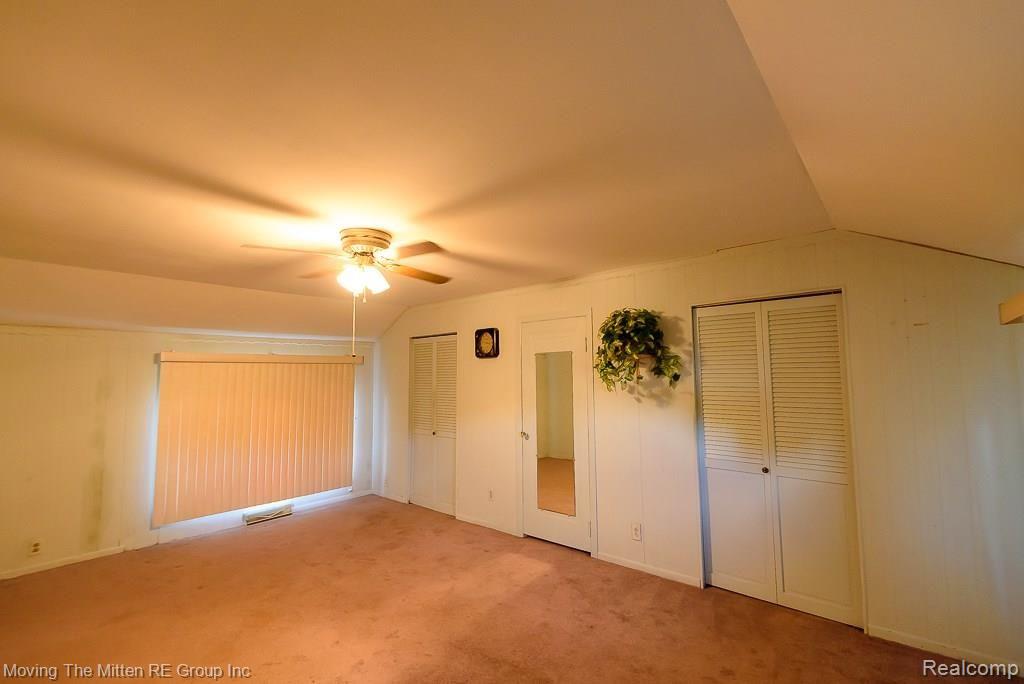 42121 Riggs Road Belleville, MI 48111 - Photo 10 of 21