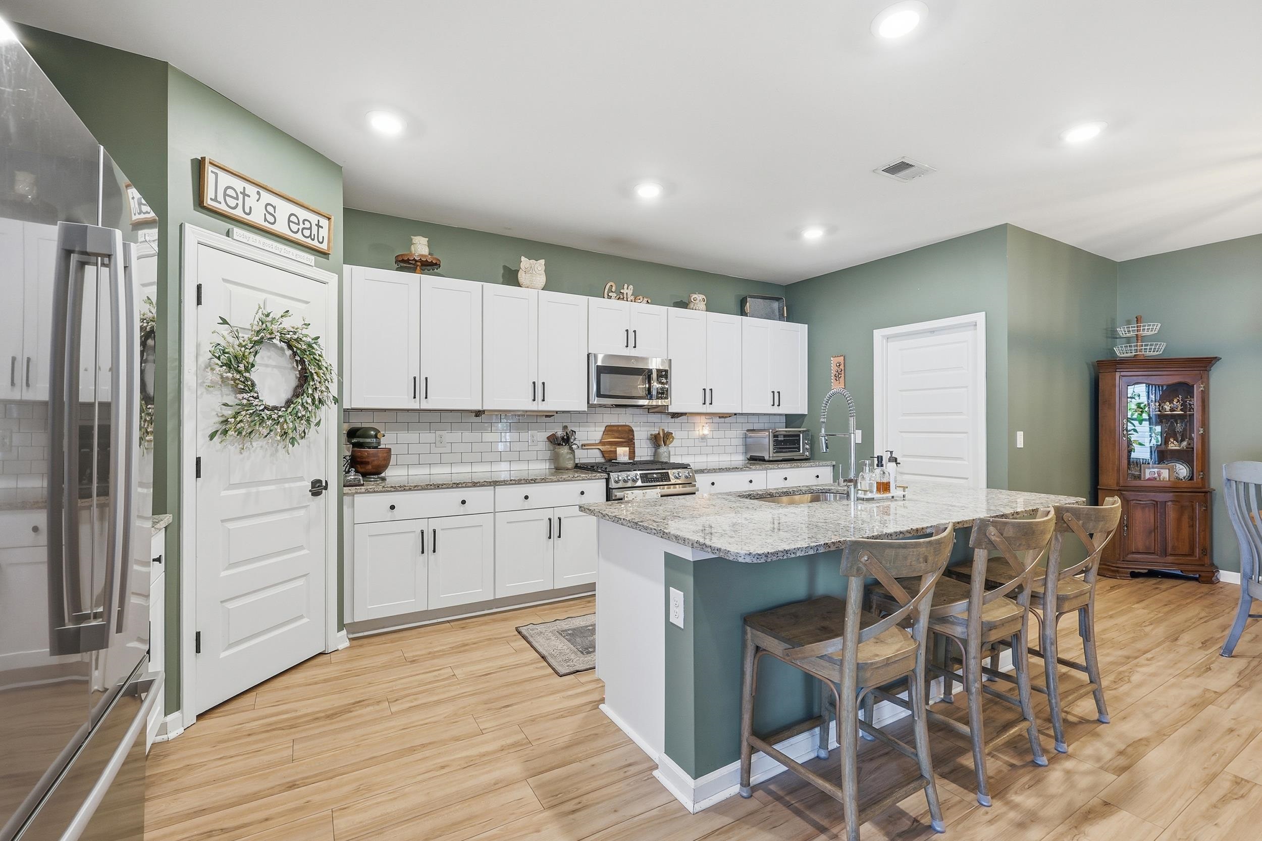 1519 Swing Bridge Way Myrtle Beach, SC 29588 - Photo 11 of 40