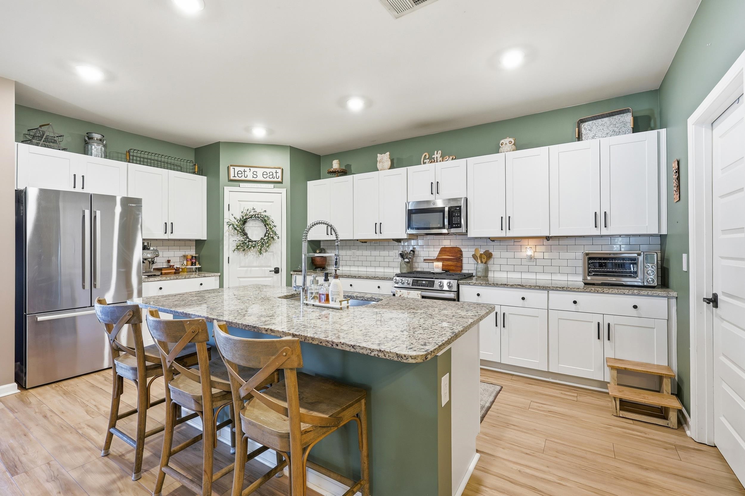 1519 Swing Bridge Way Myrtle Beach, SC 29588 - Photo 12 of 40