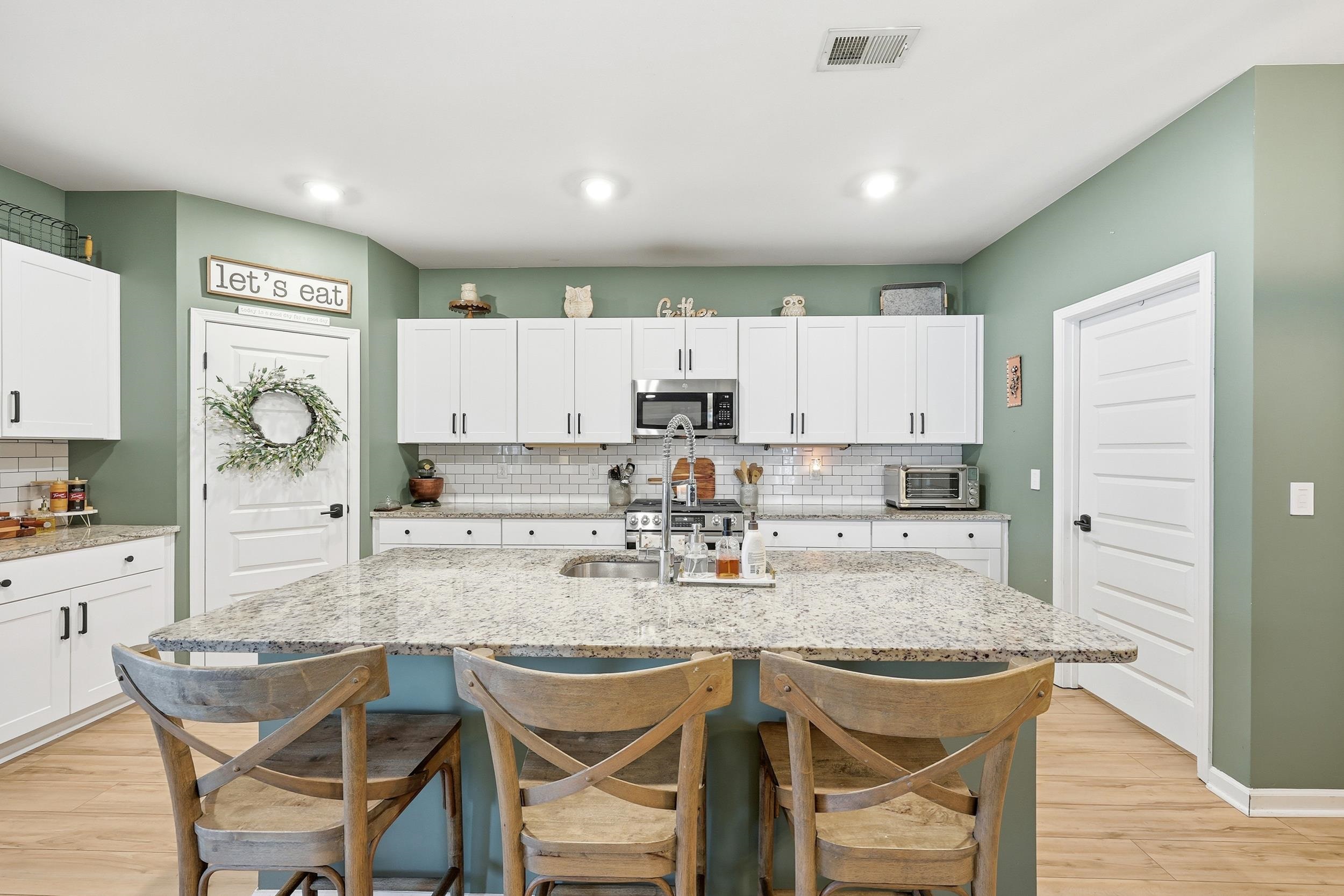 1519 Swing Bridge Way Myrtle Beach, SC 29588 - Photo 13 of 40