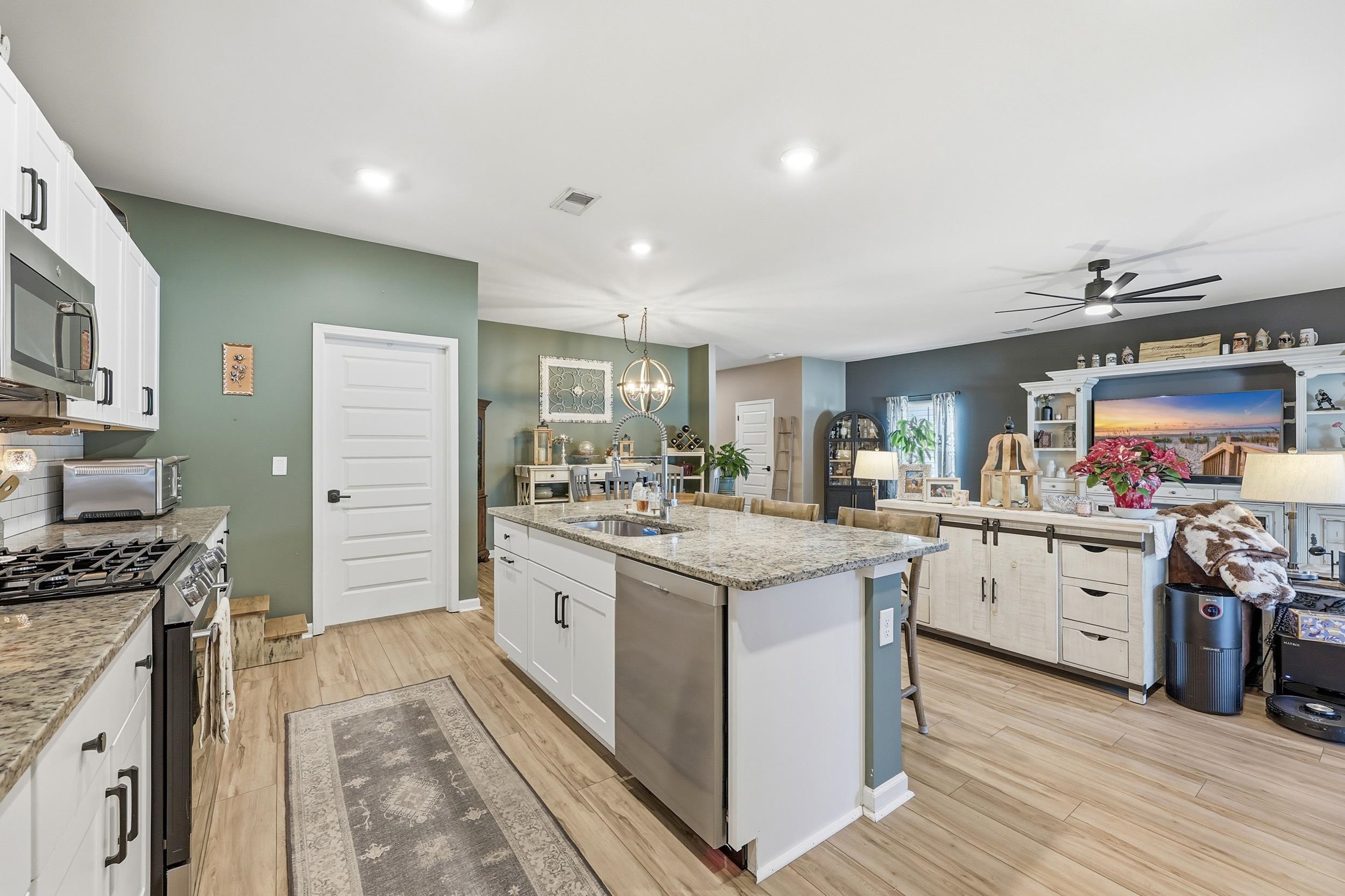 1519 Swing Bridge Way Myrtle Beach, SC 29588 - Photo 15 of 40