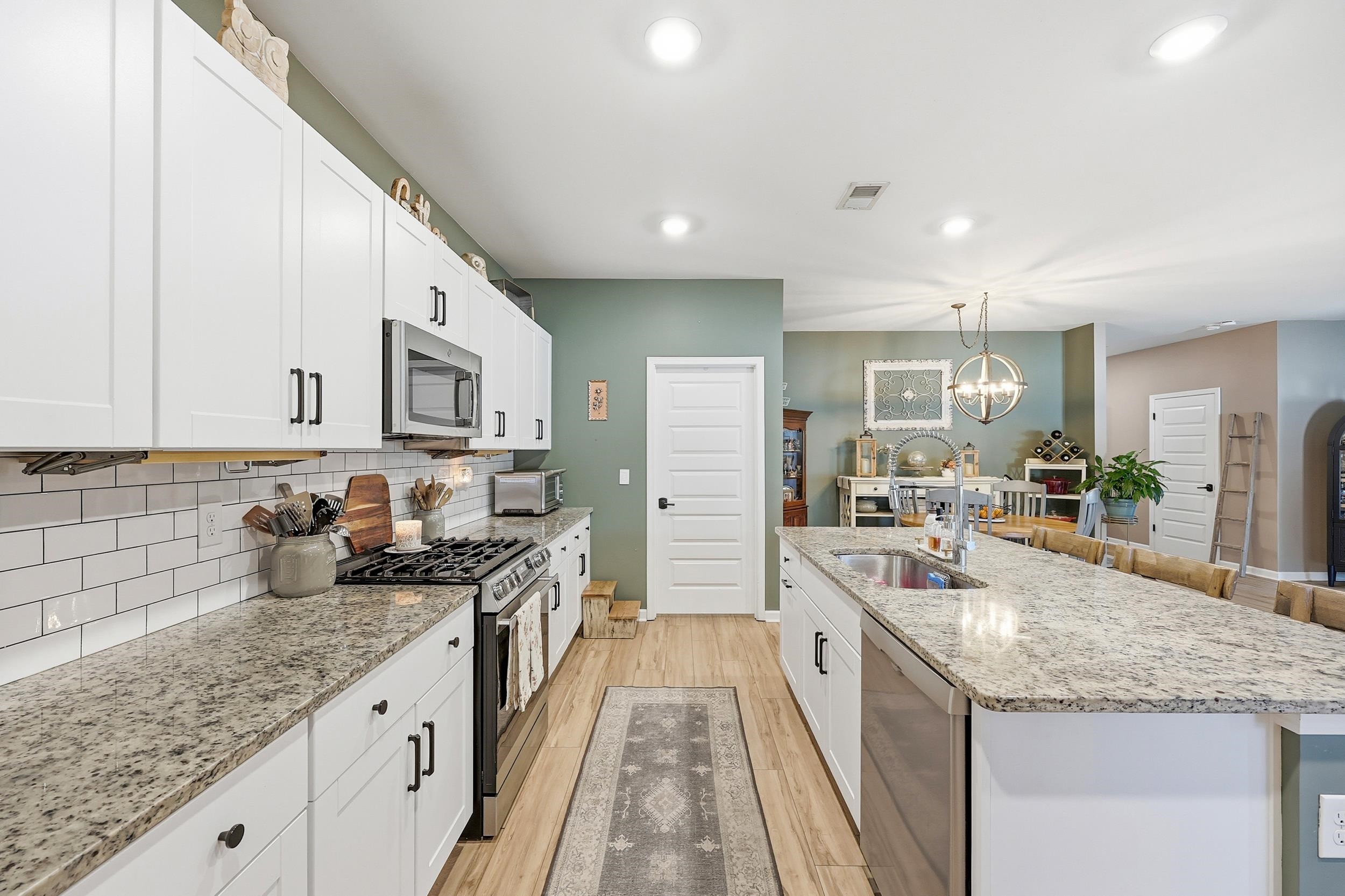 1519 Swing Bridge Way Myrtle Beach, SC 29588 - Photo 16 of 40