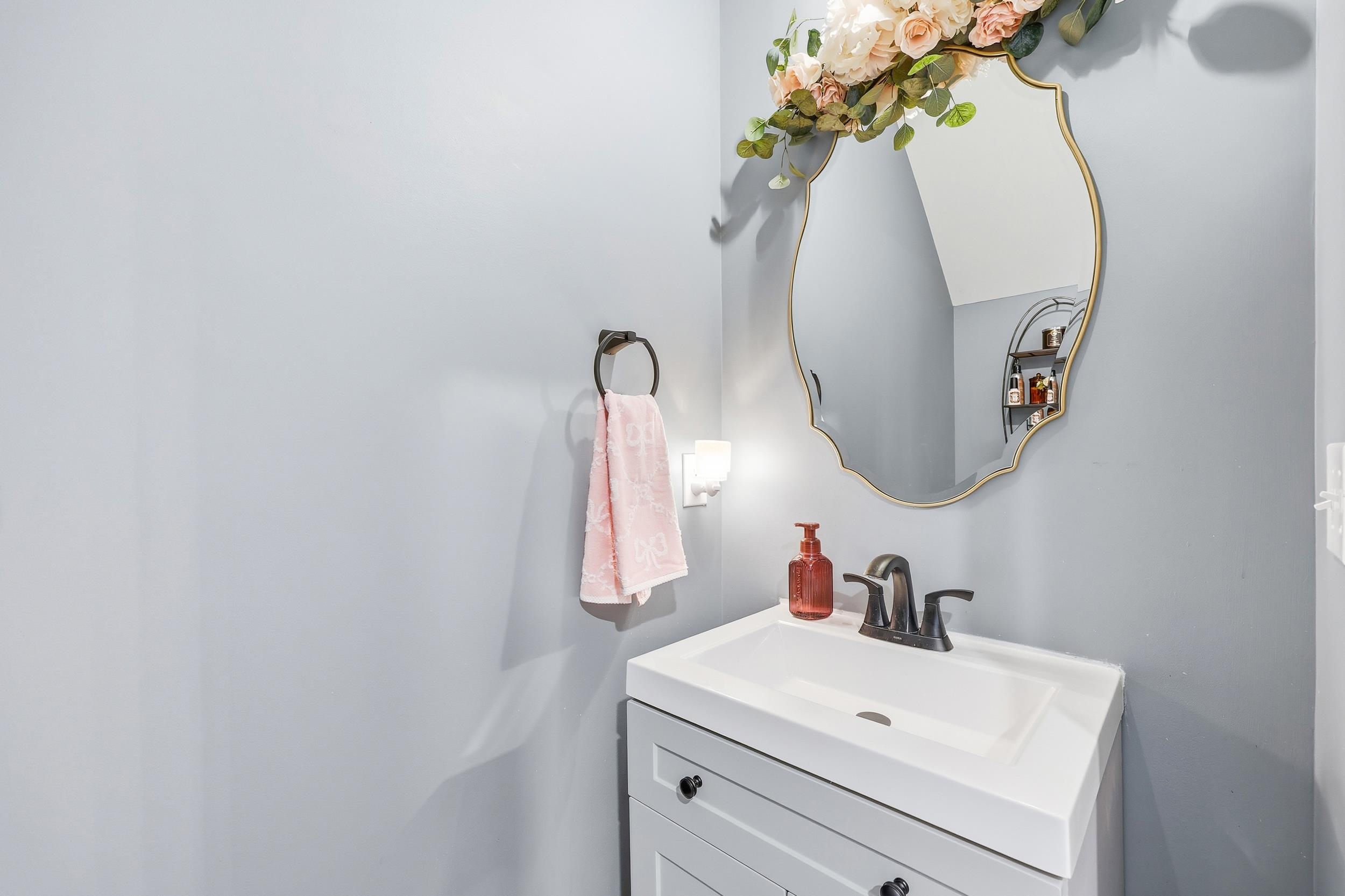 1519 Swing Bridge Way Myrtle Beach, SC 29588 - Photo 17 of 40