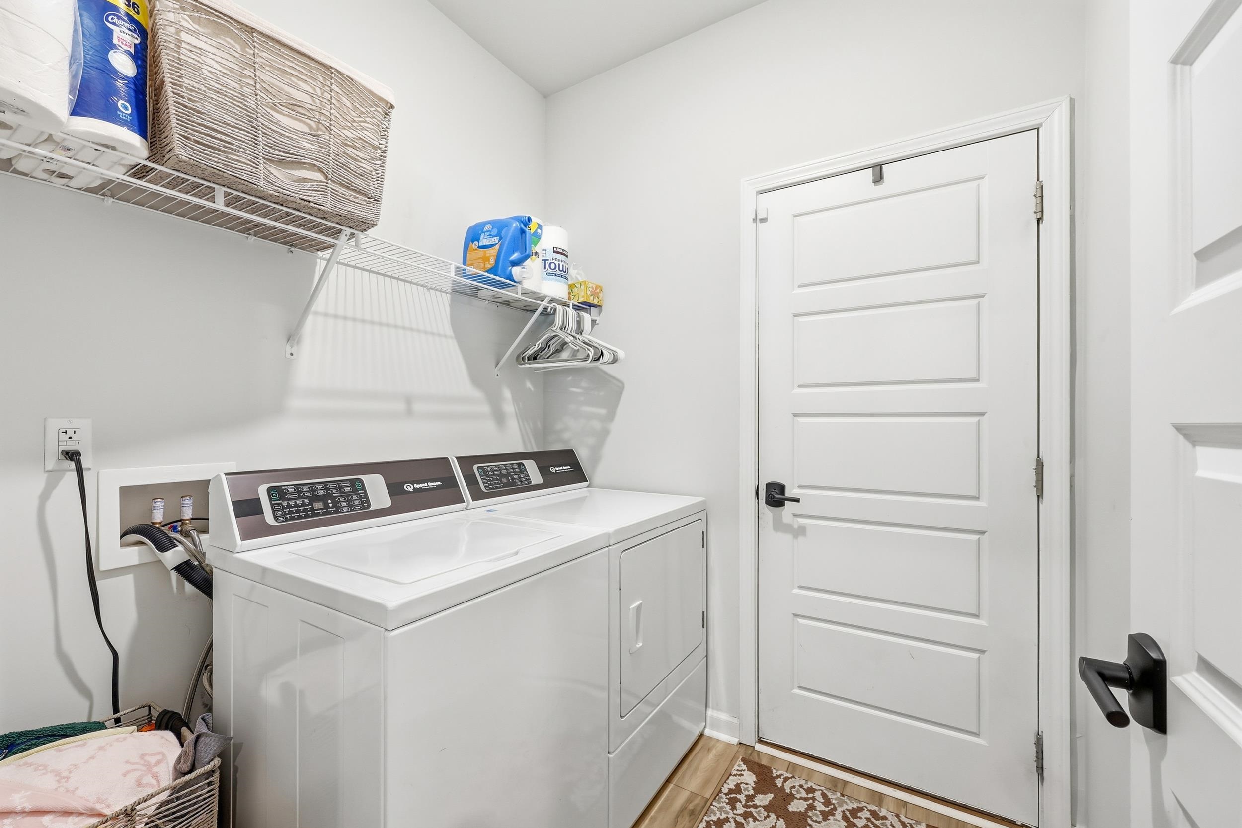 1519 Swing Bridge Way Myrtle Beach, SC 29588 - Photo 18 of 40