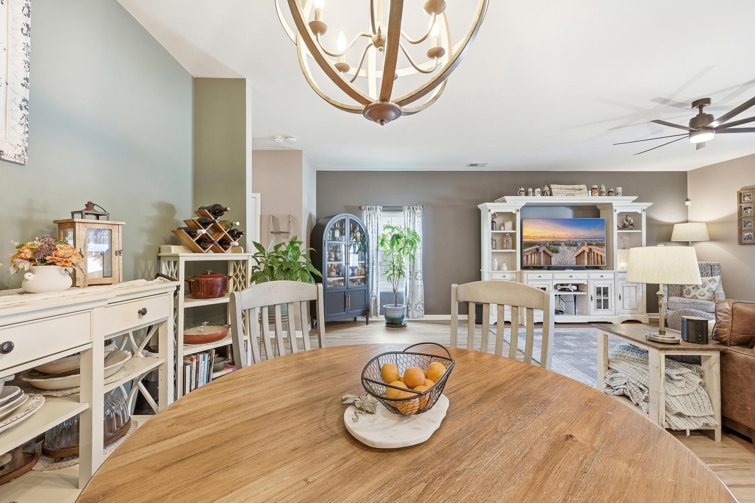 1519 Swing Bridge Way Myrtle Beach, SC 29588 - Photo 19 of 40