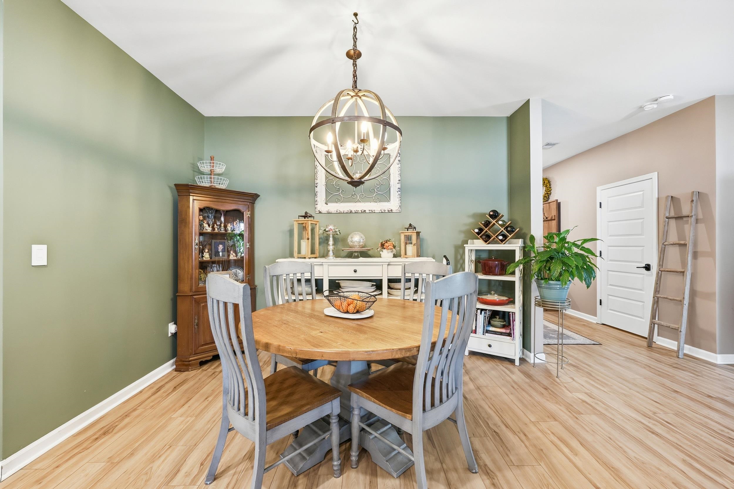 1519 Swing Bridge Way Myrtle Beach, SC 29588 - Photo 20 of 40