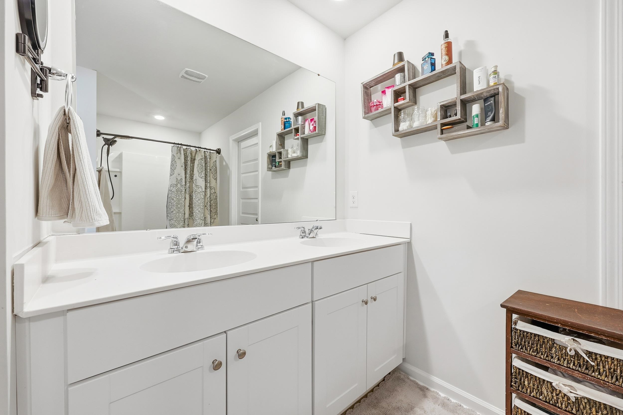 1519 Swing Bridge Way Myrtle Beach, SC 29588 - Photo 21 of 40