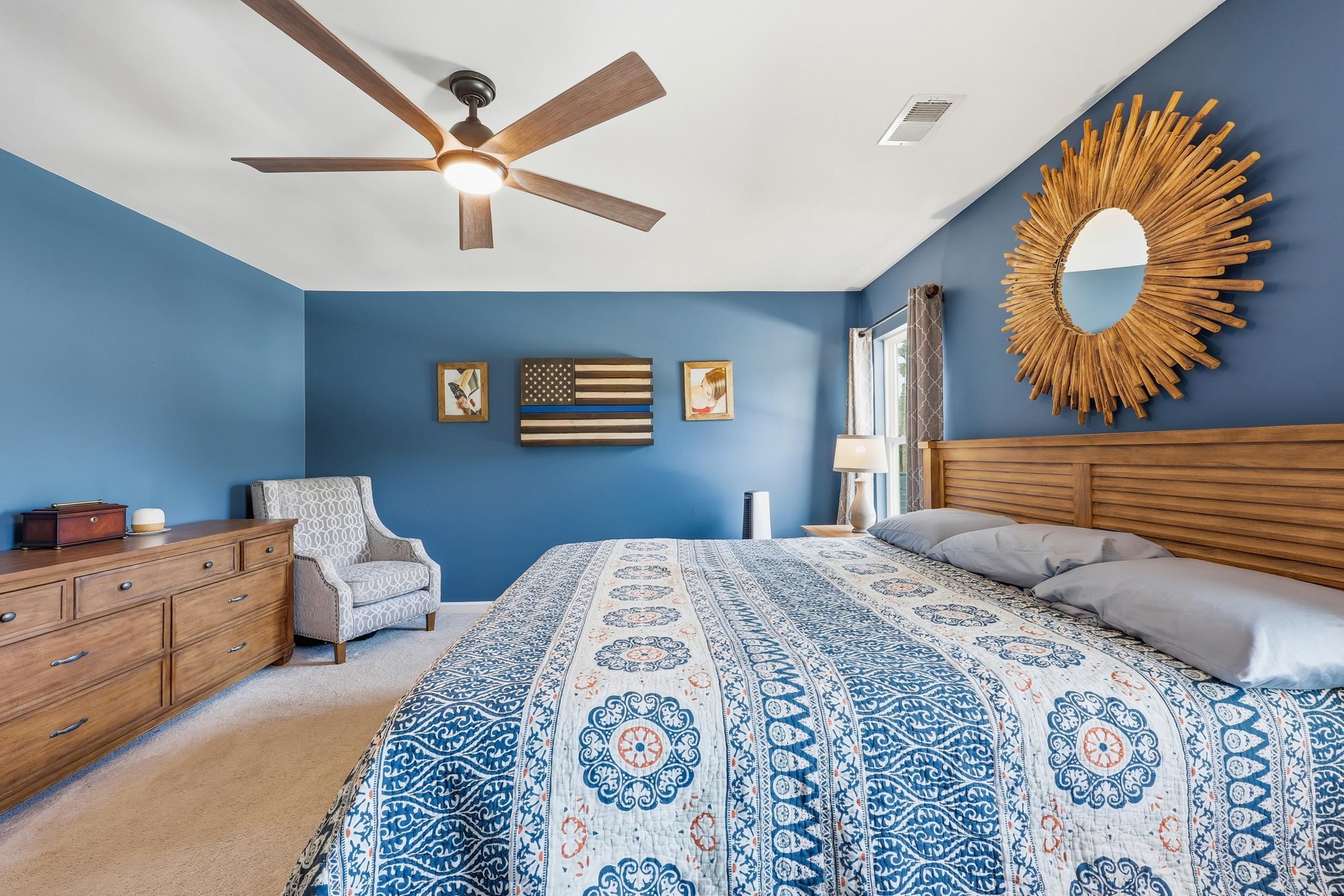 1519 Swing Bridge Way Myrtle Beach, SC 29588 - Photo 23 of 40