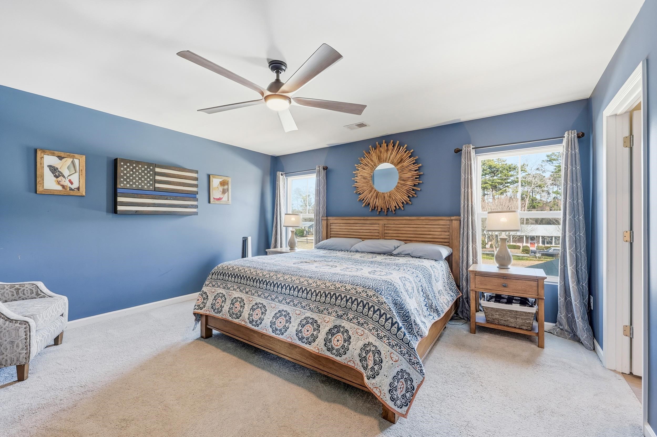 1519 Swing Bridge Way Myrtle Beach, SC 29588 - Photo 24 of 40