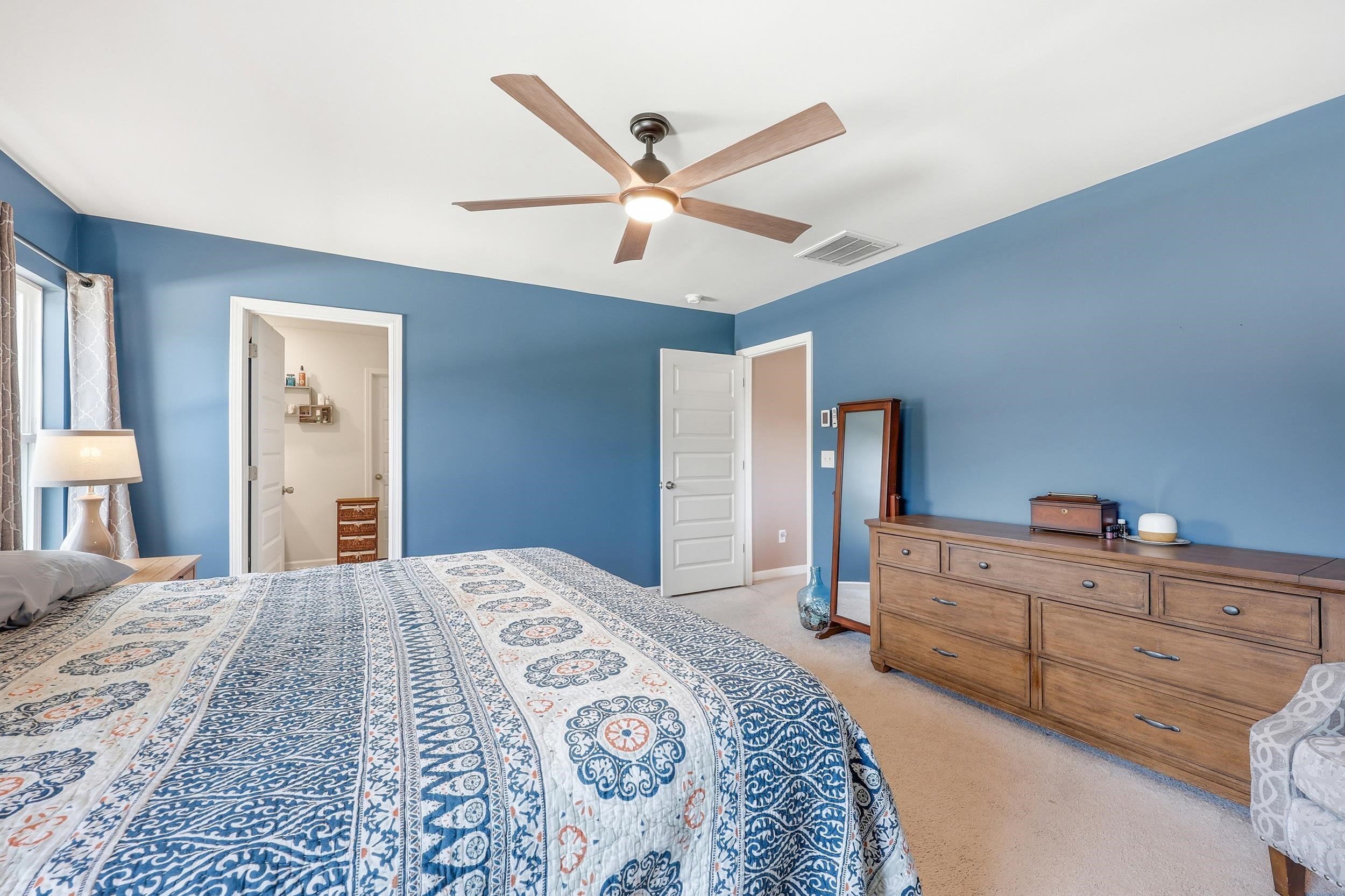 1519 Swing Bridge Way Myrtle Beach, SC 29588 - Photo 25 of 40