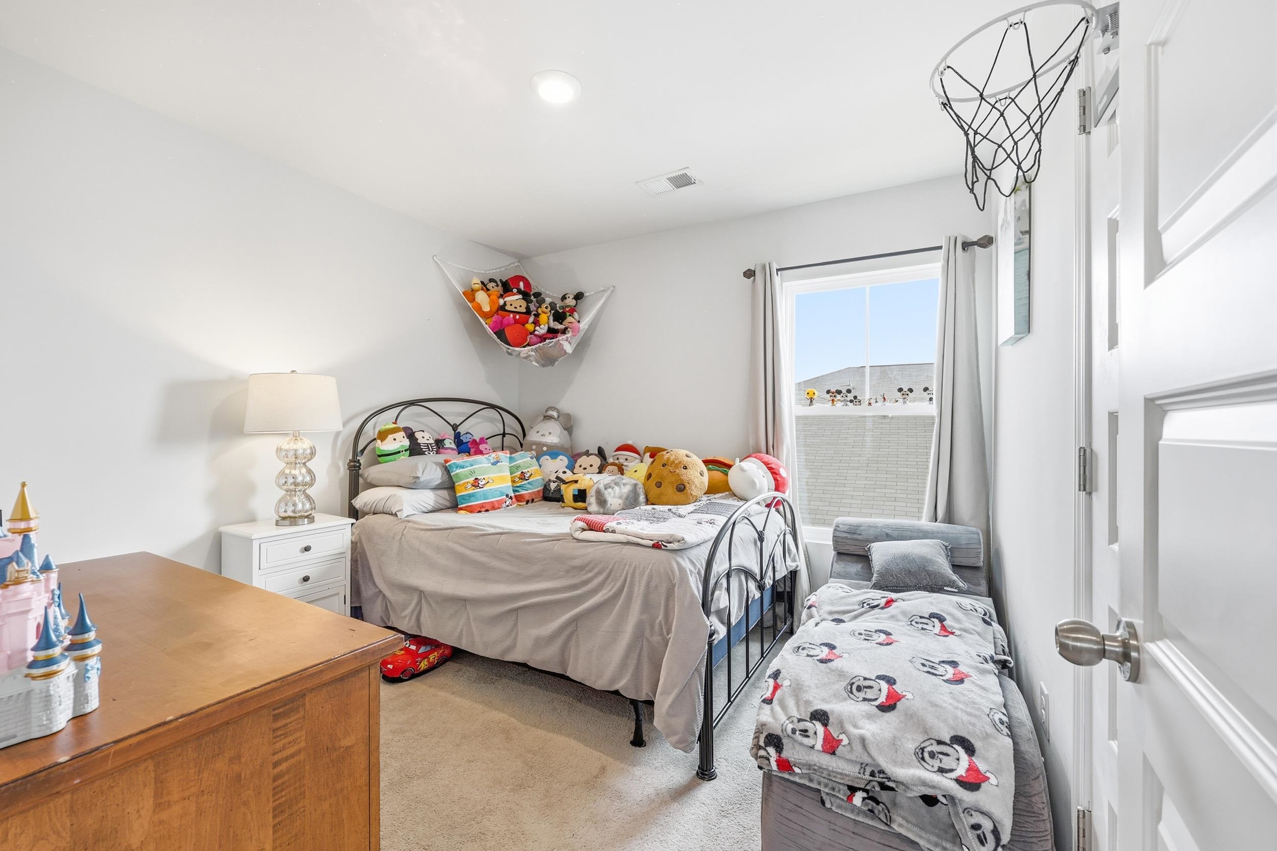 1519 Swing Bridge Way Myrtle Beach, SC 29588 - Photo 26 of 40