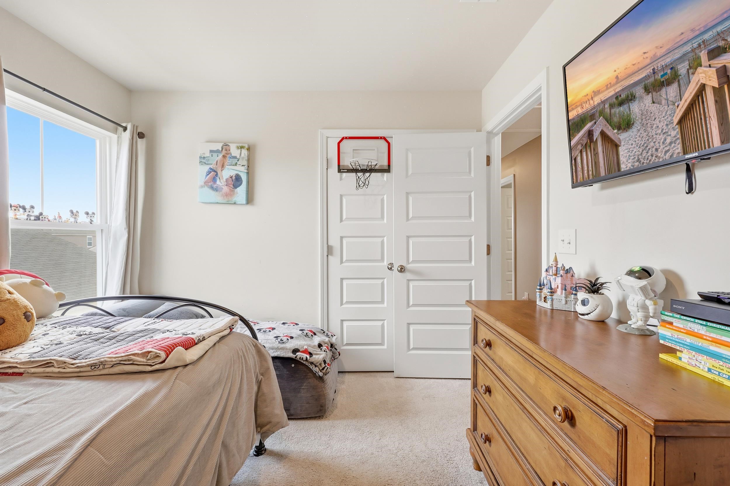 1519 Swing Bridge Way Myrtle Beach, SC 29588 - Photo 27 of 40