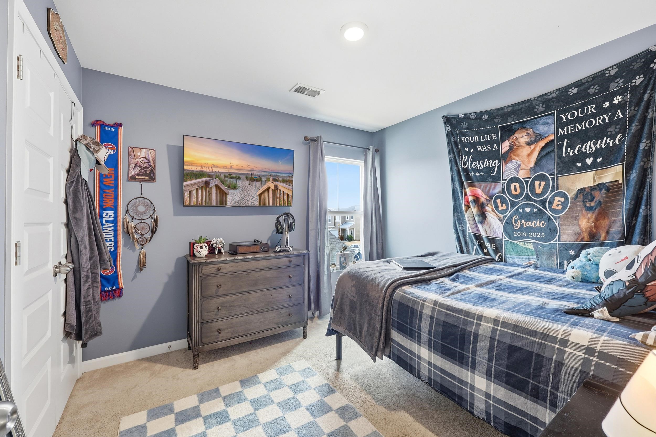 1519 Swing Bridge Way Myrtle Beach, SC 29588 - Photo 28 of 40