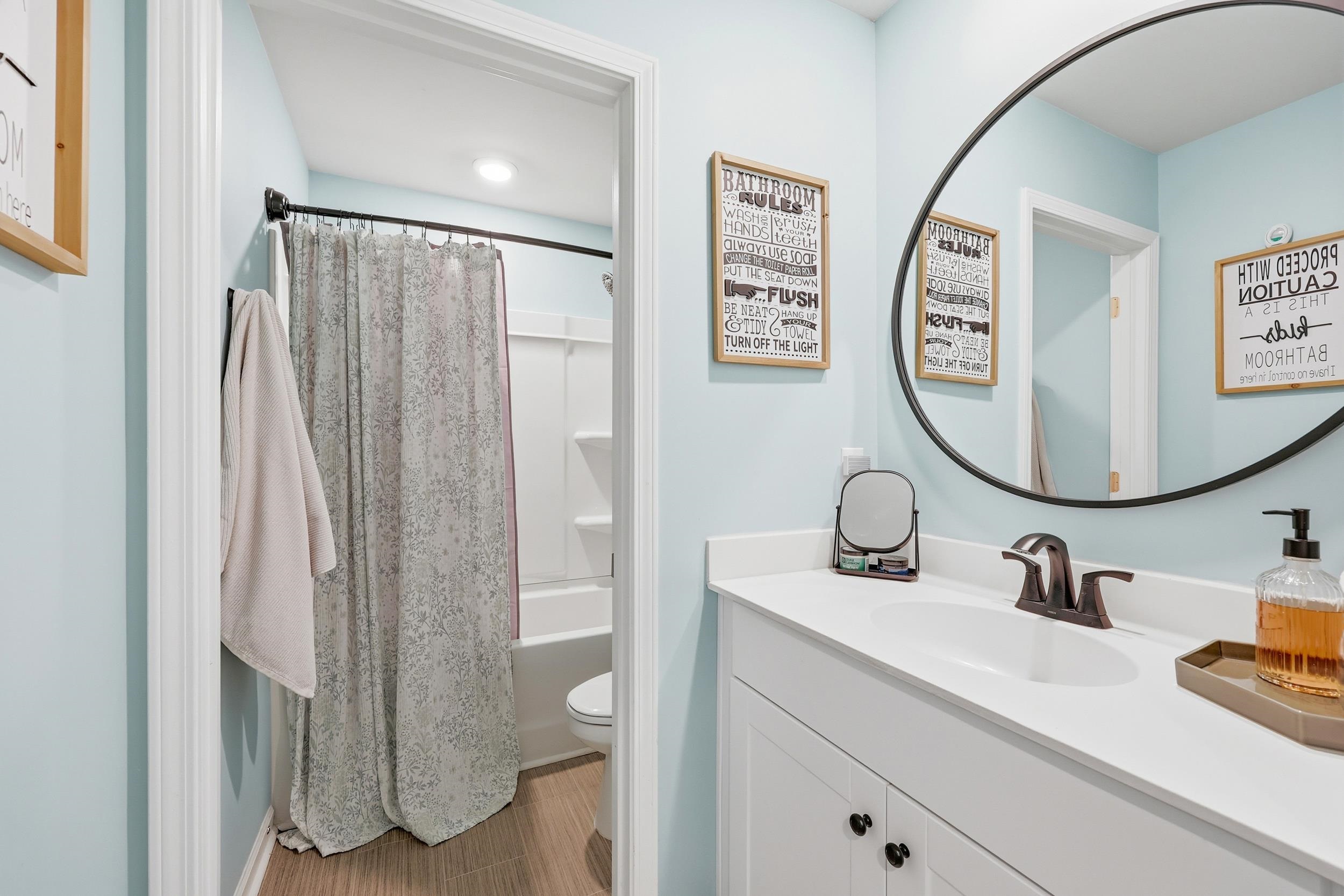 1519 Swing Bridge Way Myrtle Beach, SC 29588 - Photo 29 of 40