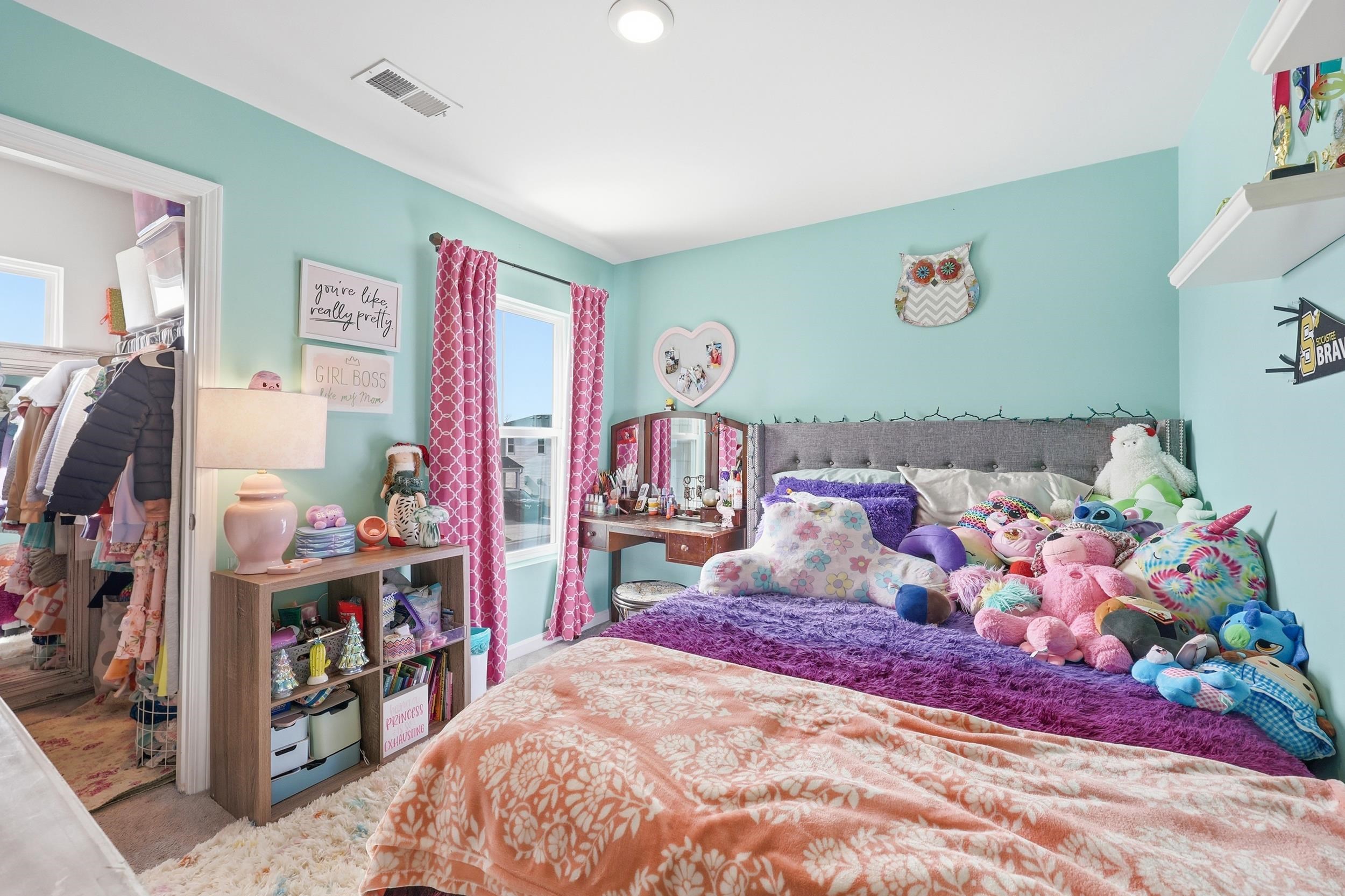 1519 Swing Bridge Way Myrtle Beach, SC 29588 - Photo 30 of 40