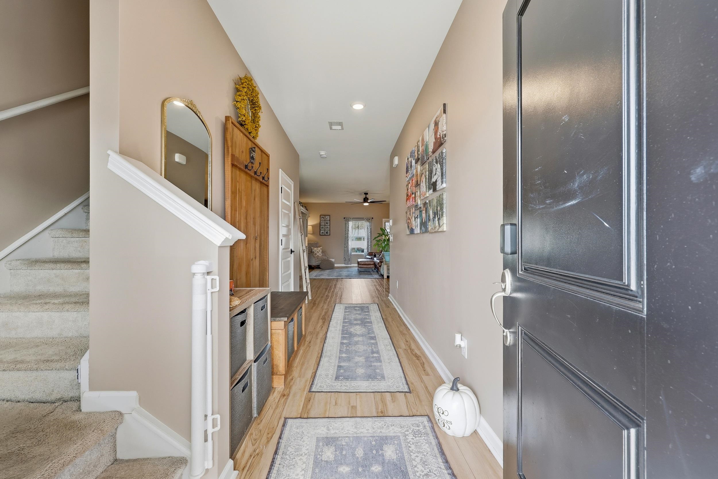 1519 Swing Bridge Way Myrtle Beach, SC 29588 - Photo 3 of 40