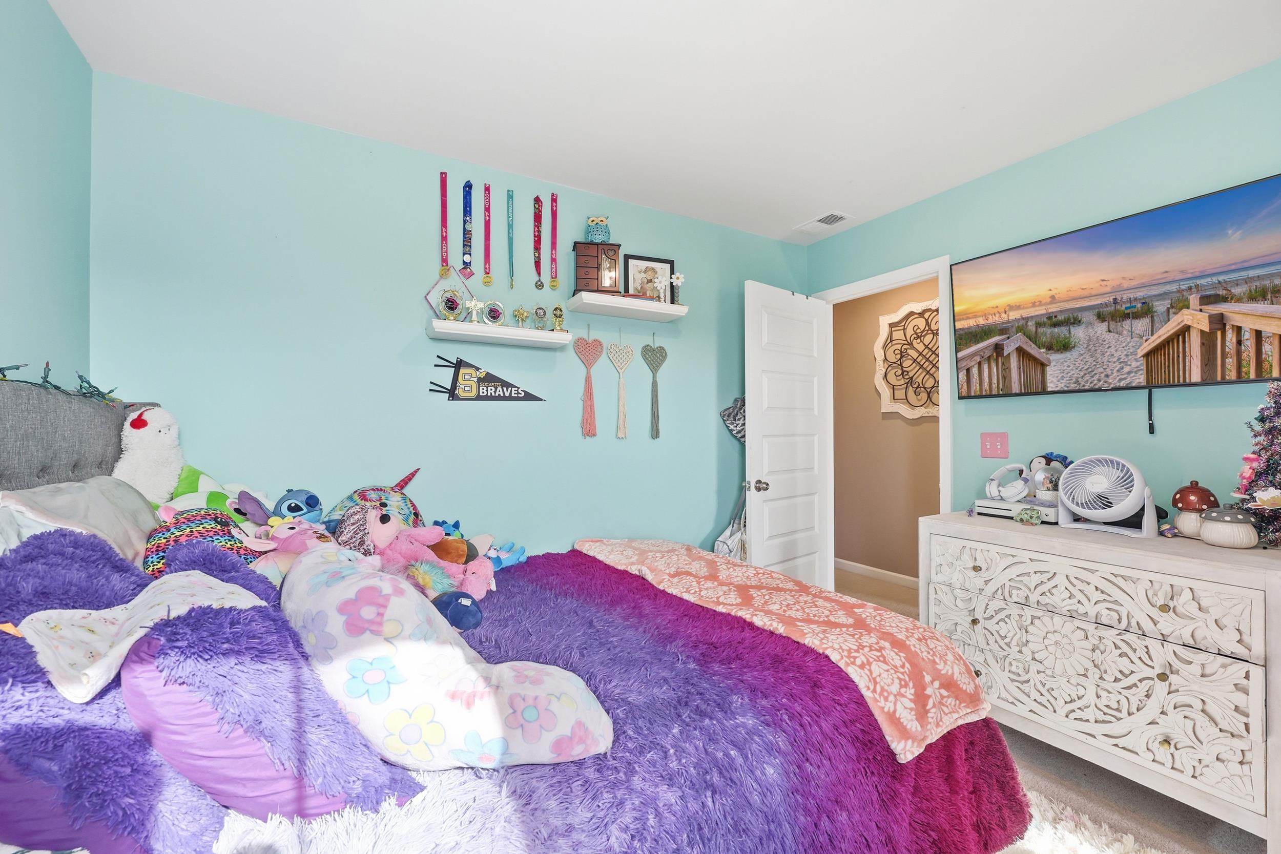 1519 Swing Bridge Way Myrtle Beach, SC 29588 - Photo 31 of 40