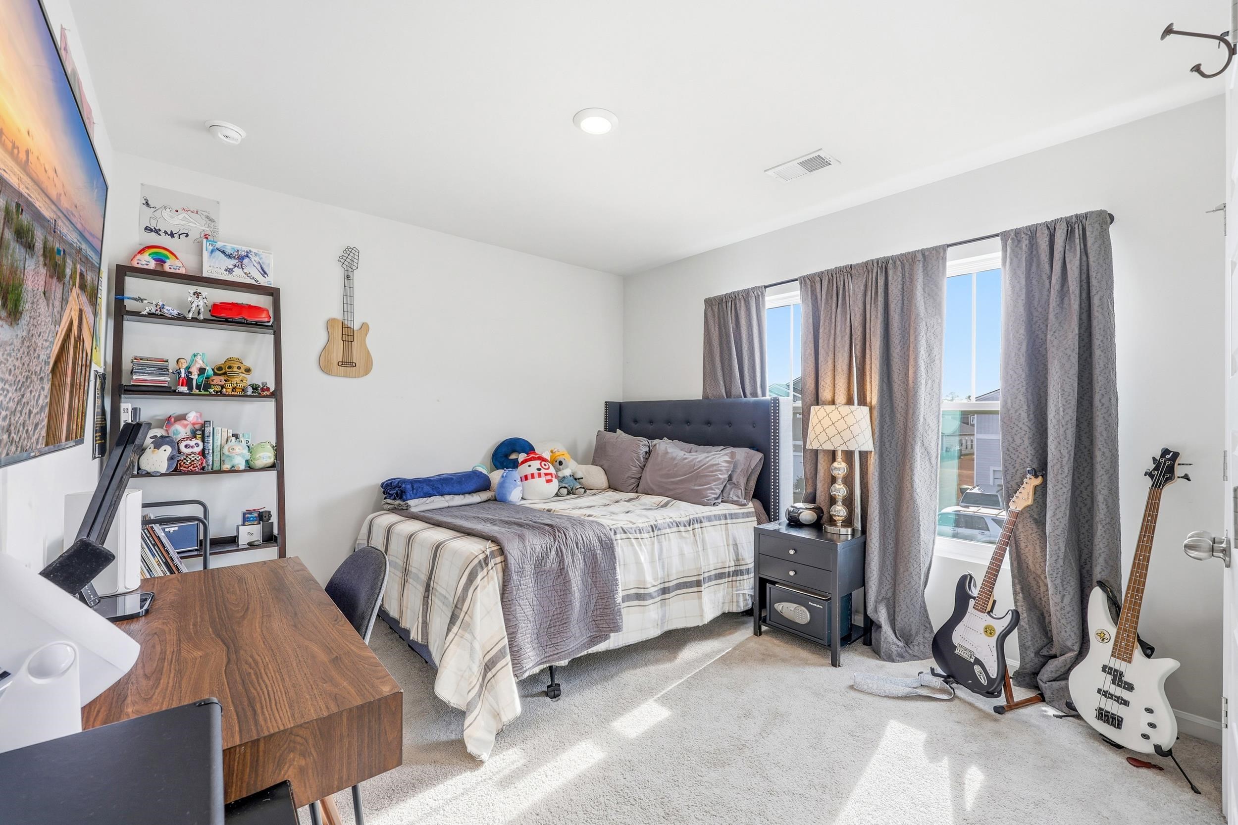 1519 Swing Bridge Way Myrtle Beach, SC 29588 - Photo 32 of 40