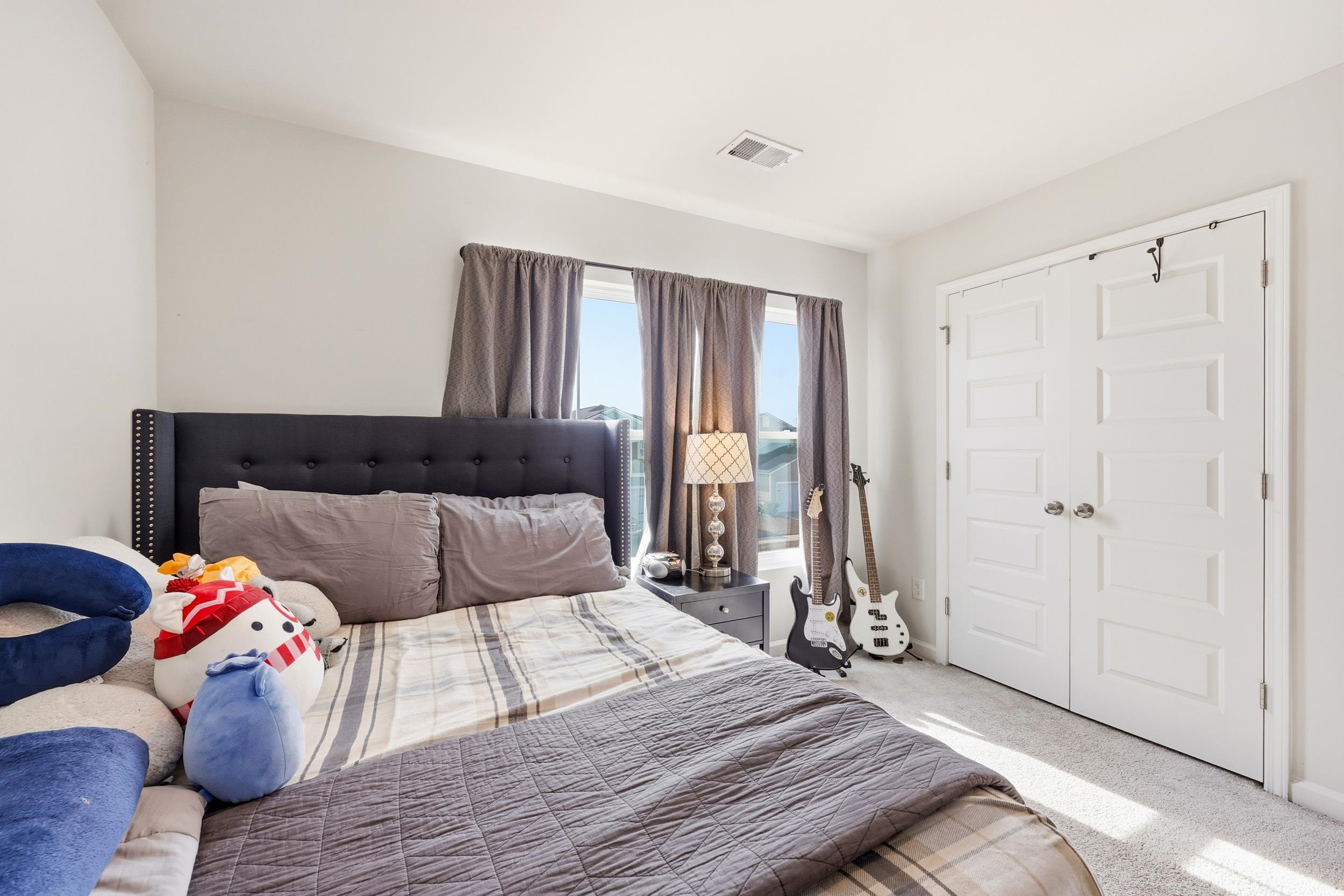 1519 Swing Bridge Way Myrtle Beach, SC 29588 - Photo 33 of 40